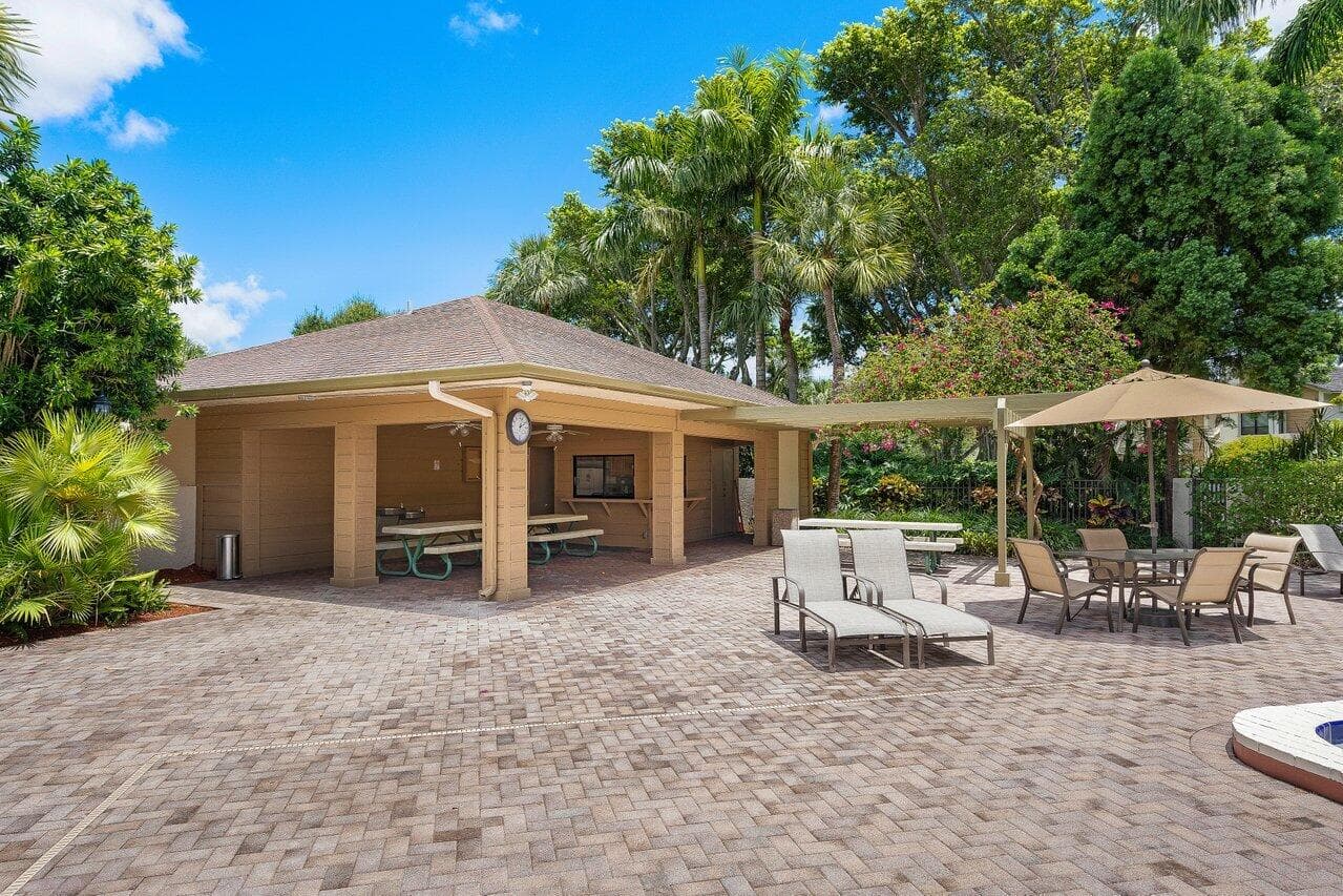 6078 Glendale Drive, Boca Raton, FL 33433 — photo 49 of 53