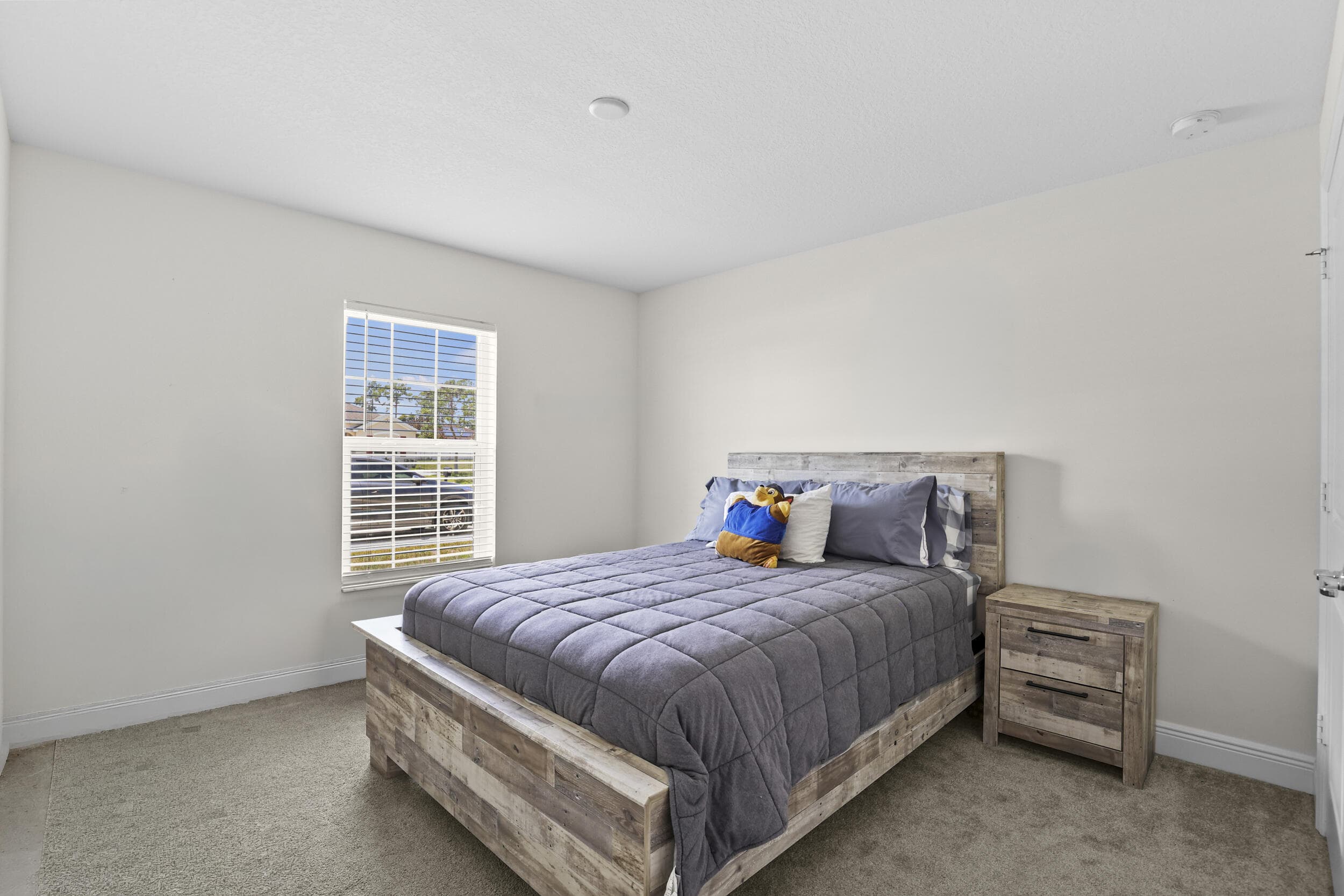 1049 SW Paar Drive, Port St. Lucie, FL 34953 — photo 31 of 46
