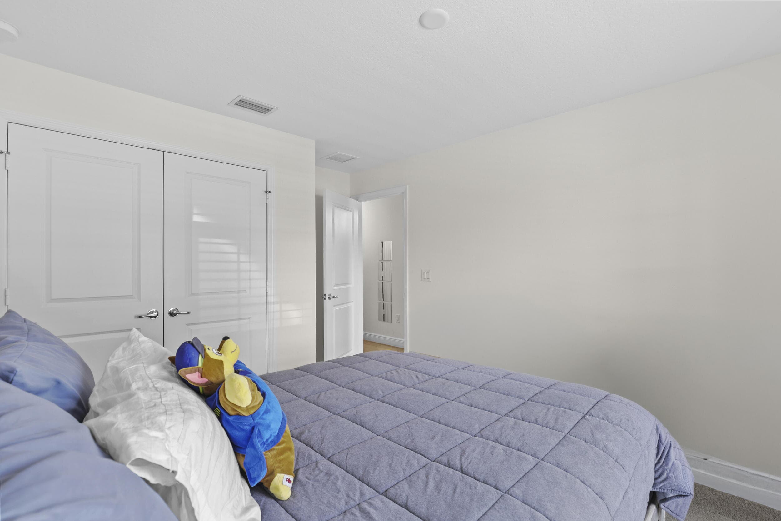 1049 SW Paar Drive, Port St. Lucie, FL 34953 — photo 32 of 46