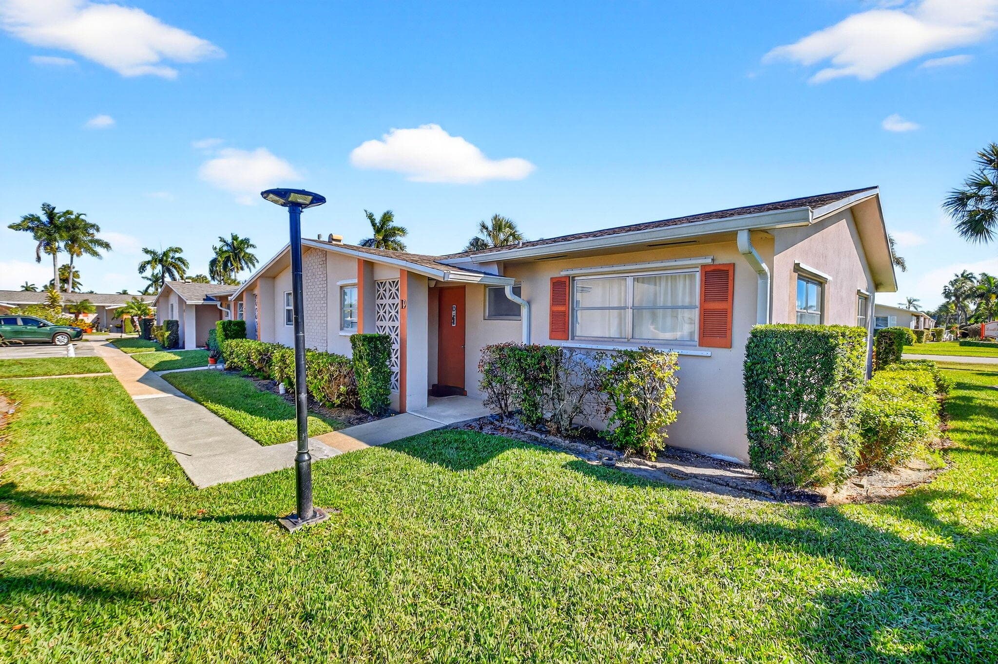 2783 Dudley Drive E D, West Palm Beach, FL 33415 — photo 2 of 31
