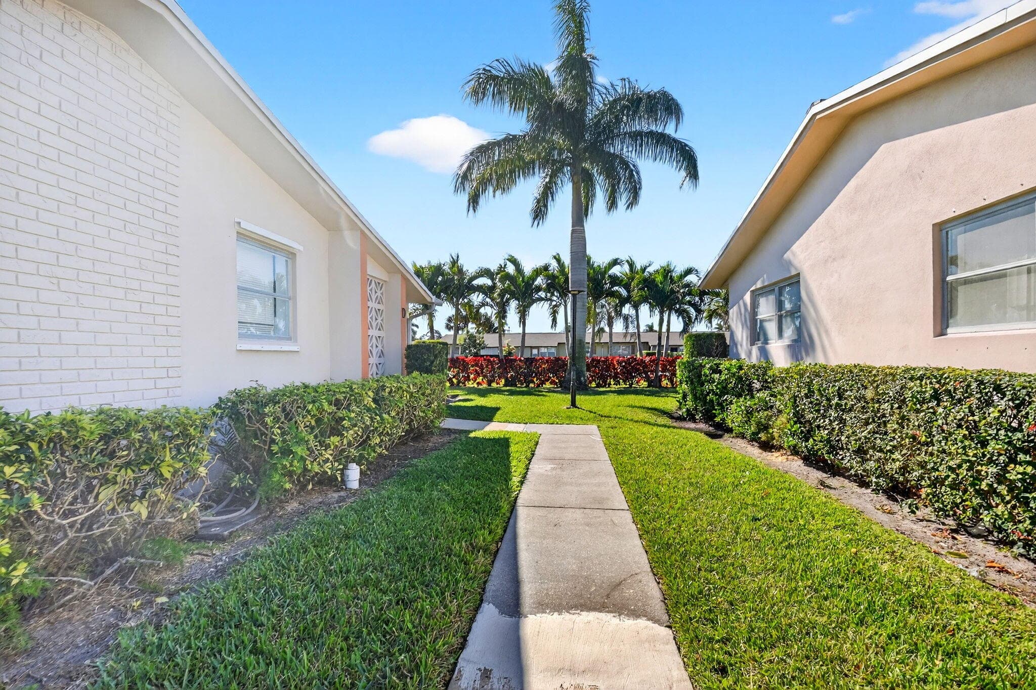 2783 Dudley Drive E D, West Palm Beach, FL 33415 — photo 3 of 31