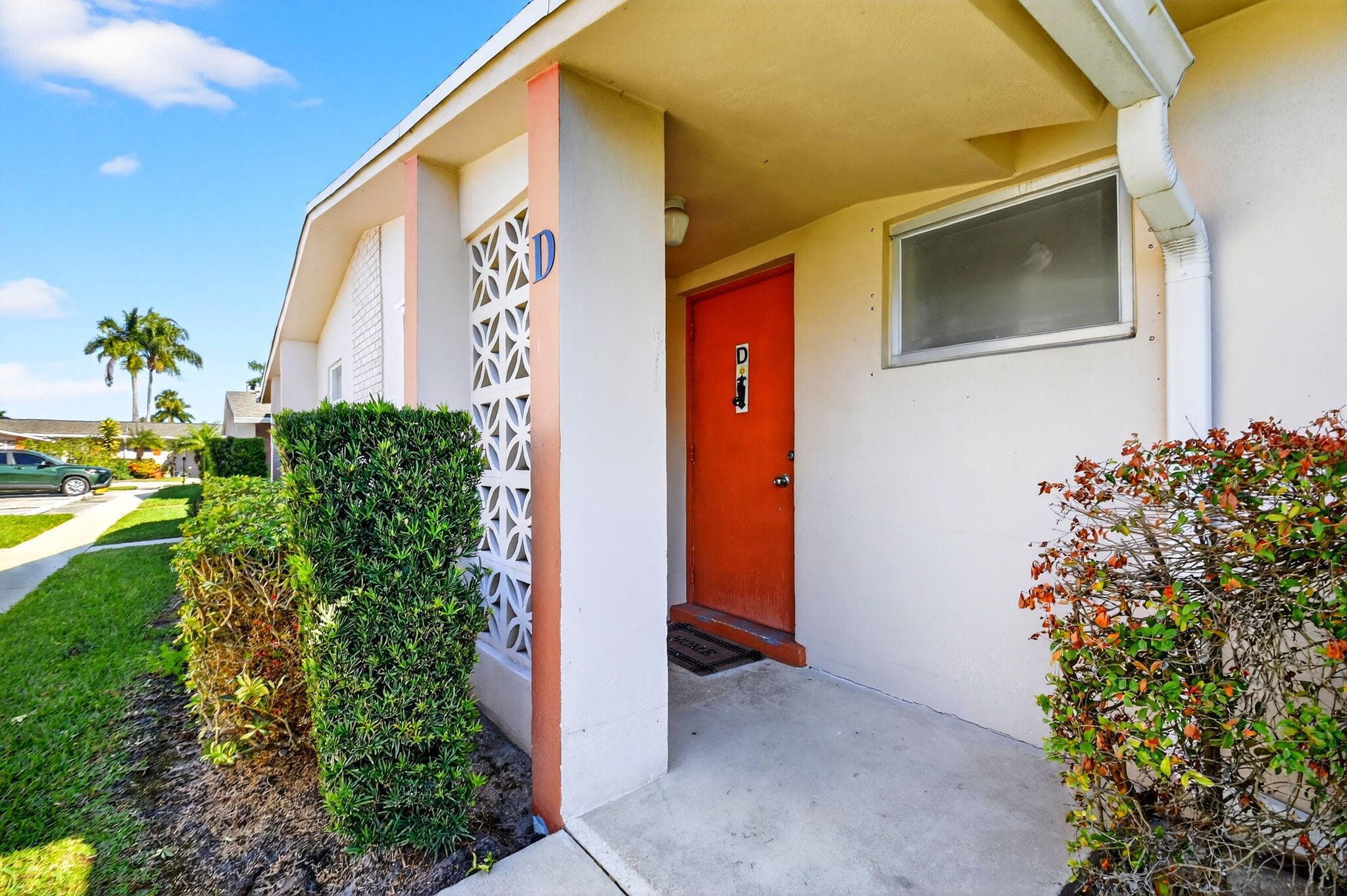 2783 Dudley Drive E D, West Palm Beach, FL 33415 — photo 4 of 31