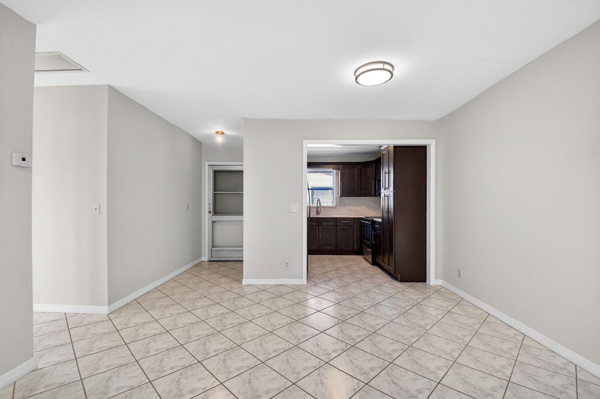 2783 Dudley Drive E D, West Palm Beach, FL 33415 — photo 12 of 31