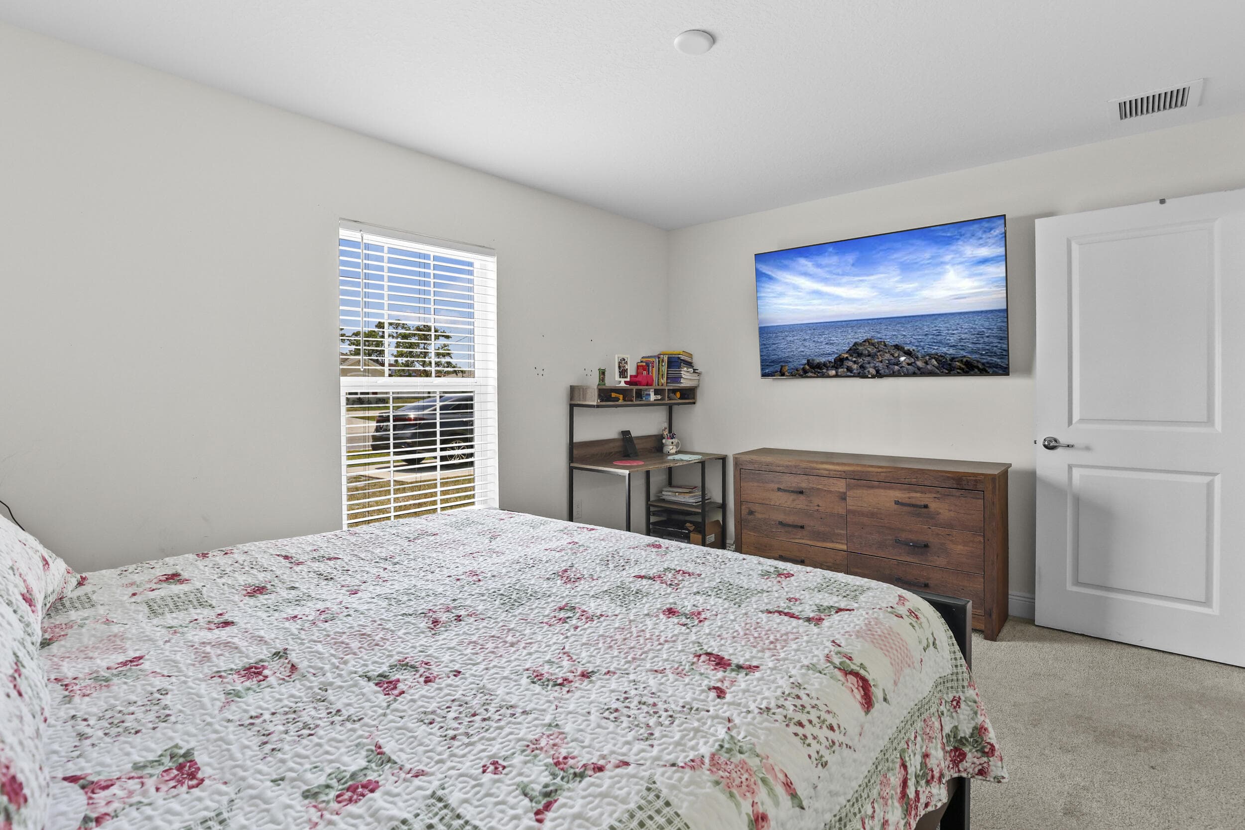 1049 SW Paar Drive, Port St. Lucie, FL 34953 — photo 34 of 46