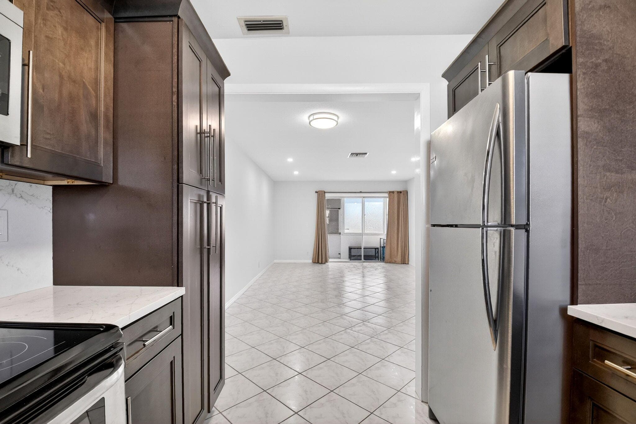 2783 Dudley Drive E D, West Palm Beach, FL 33415 — photo 10 of 31