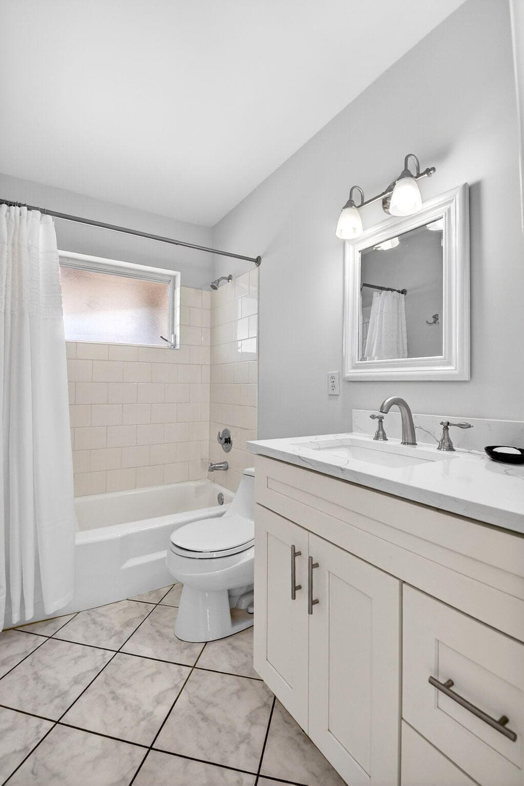 2783 Dudley Drive E D, West Palm Beach, FL 33415 — photo 16 of 31