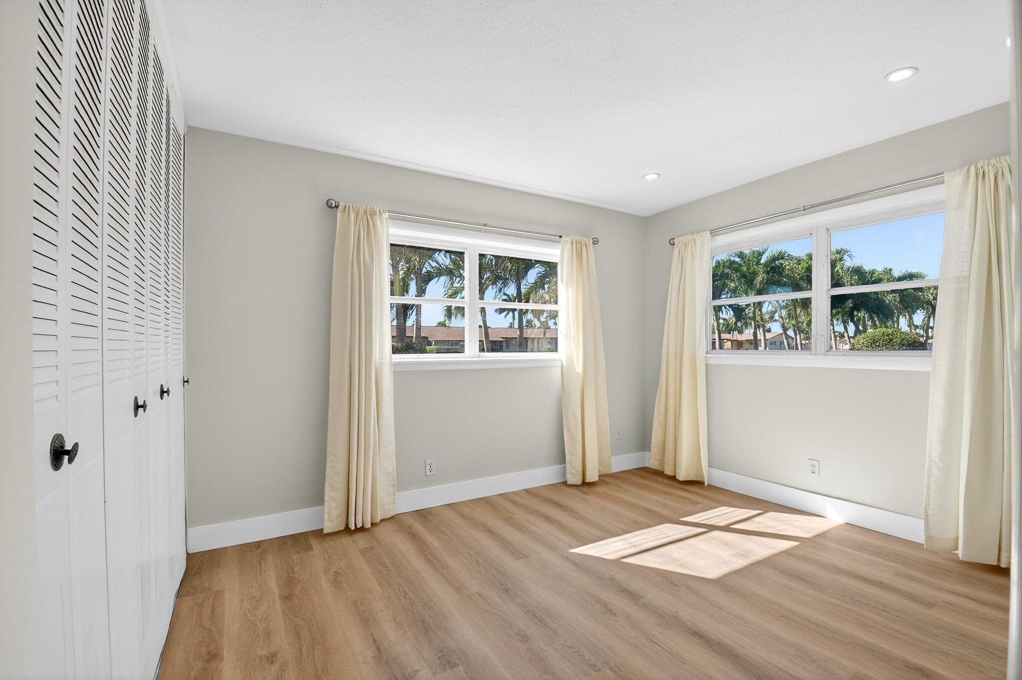 2783 Dudley Drive E D, West Palm Beach, FL 33415 — photo 17 of 31