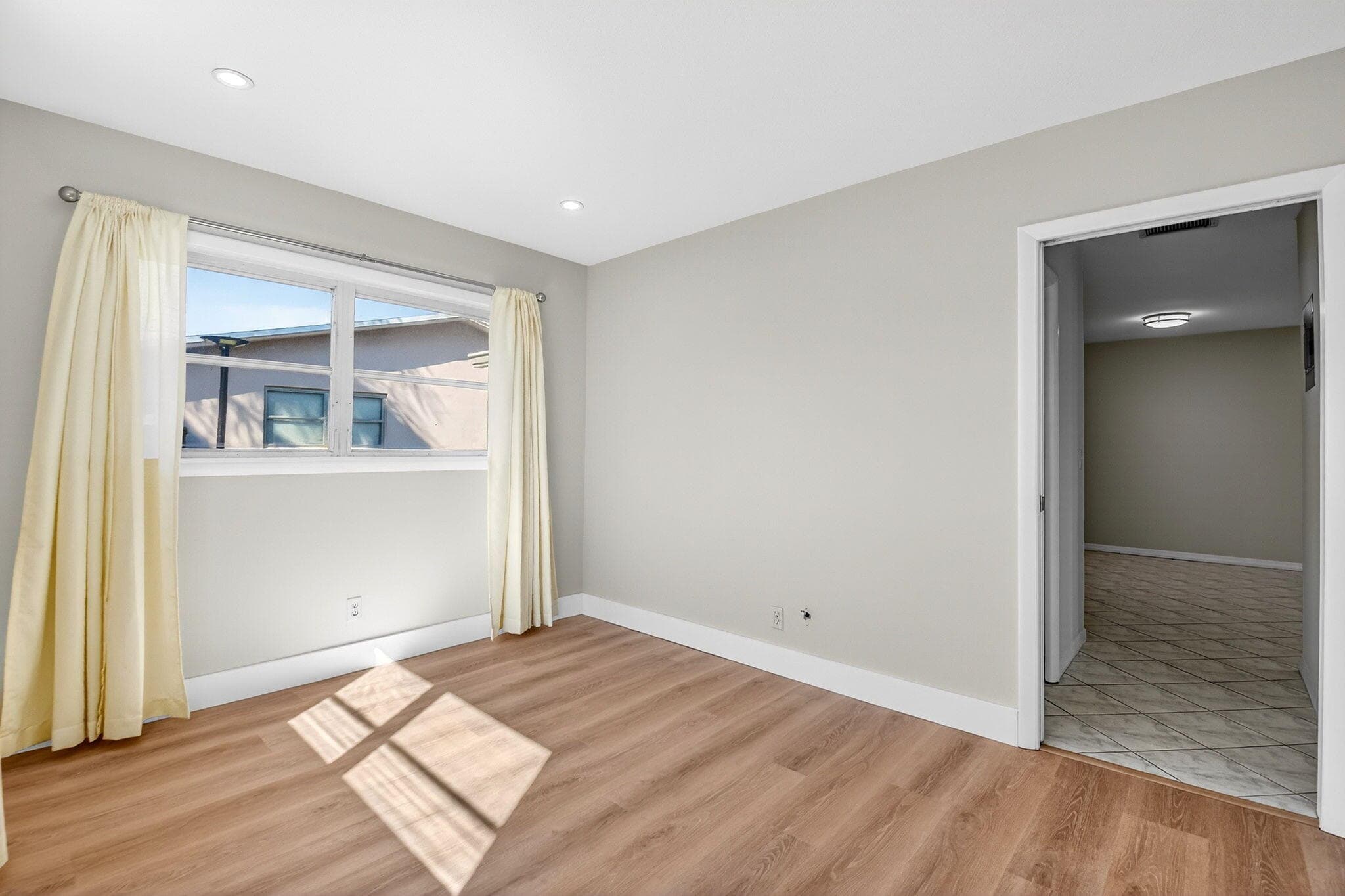 2783 Dudley Drive E D, West Palm Beach, FL 33415 — photo 18 of 31