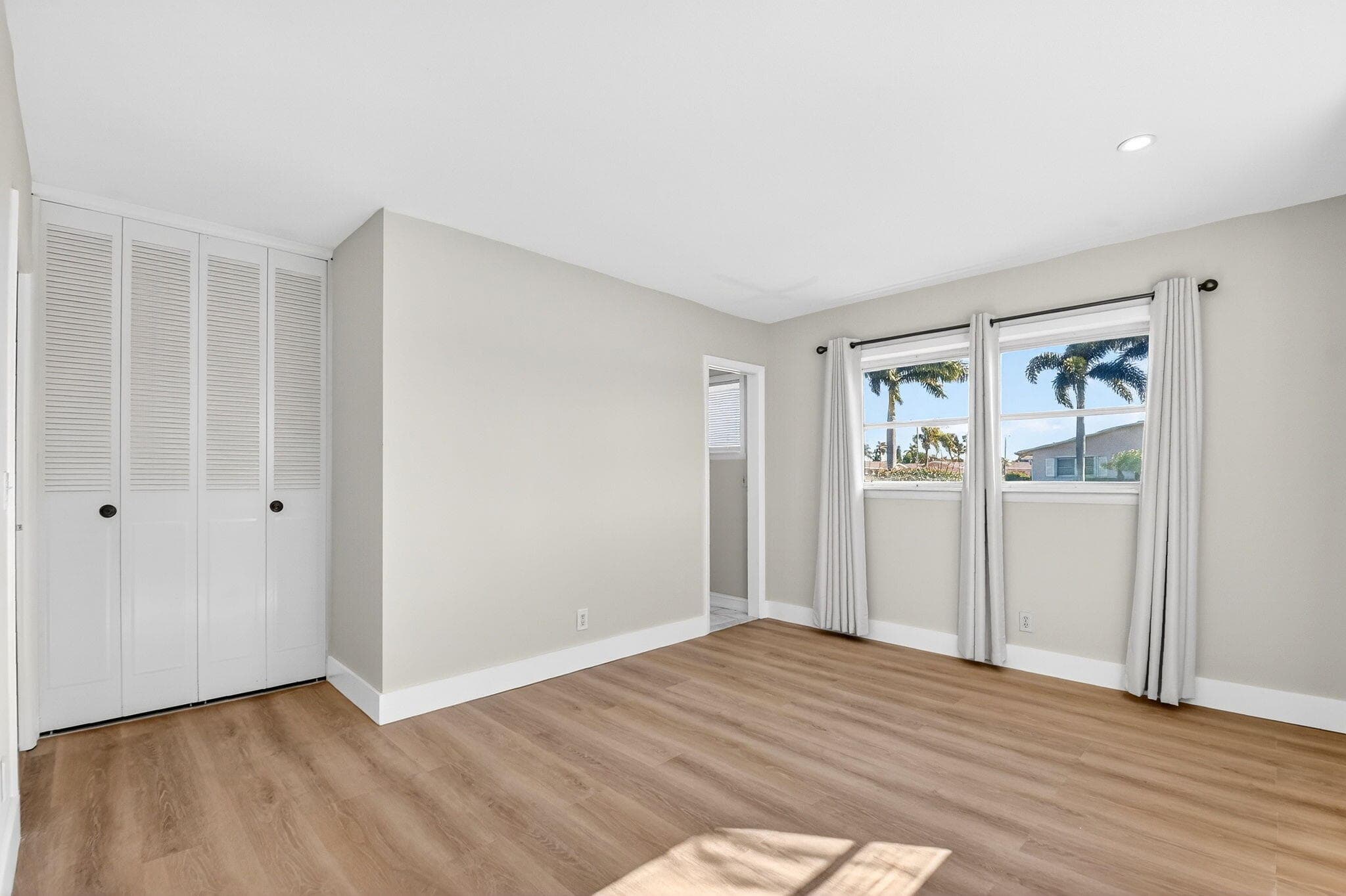 2783 Dudley Drive E D, West Palm Beach, FL 33415 — photo 21 of 31