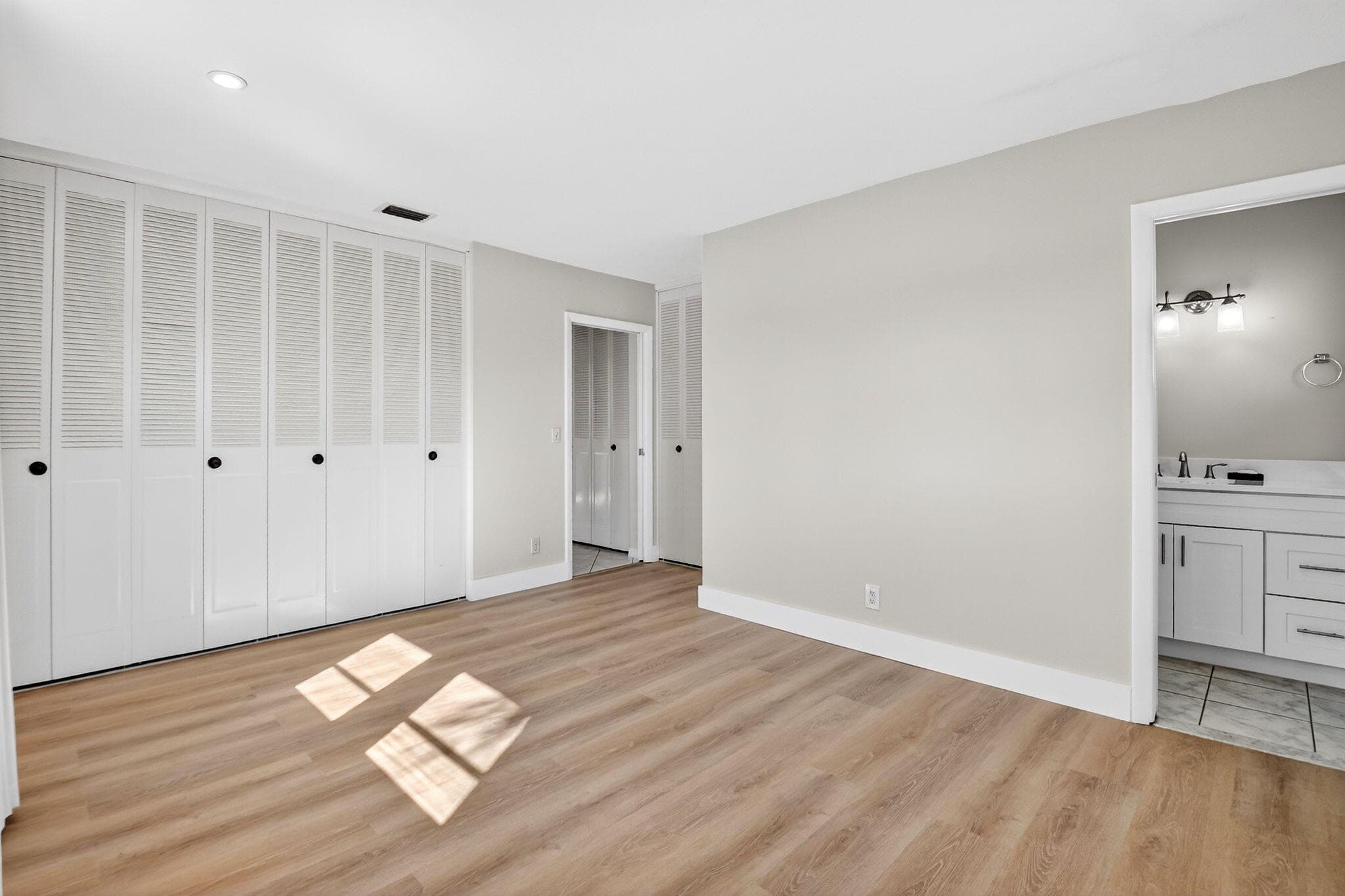 2783 Dudley Drive E D, West Palm Beach, FL 33415 — photo 22 of 31