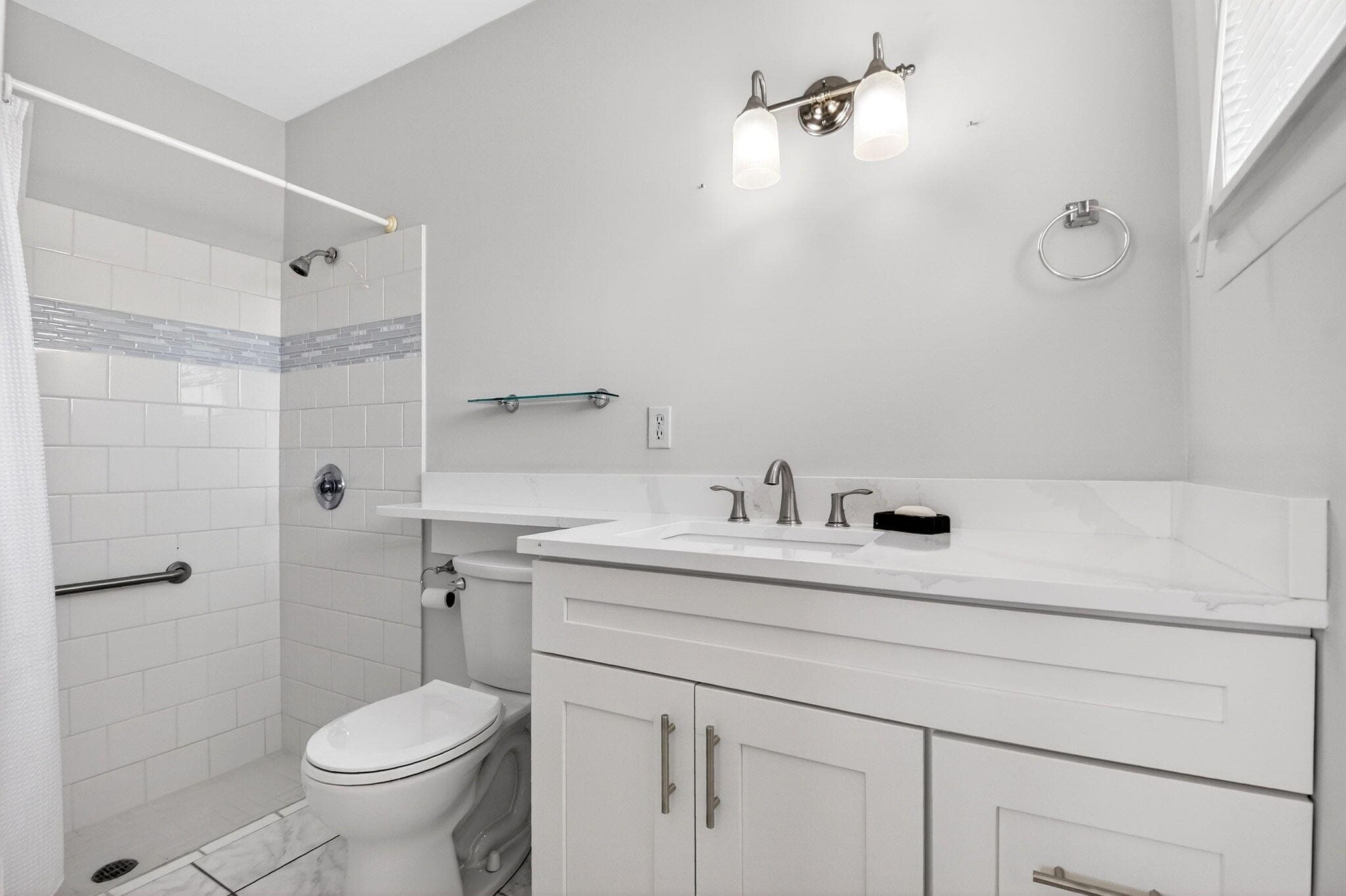 2783 Dudley Drive E D, West Palm Beach, FL 33415 — photo 23 of 31