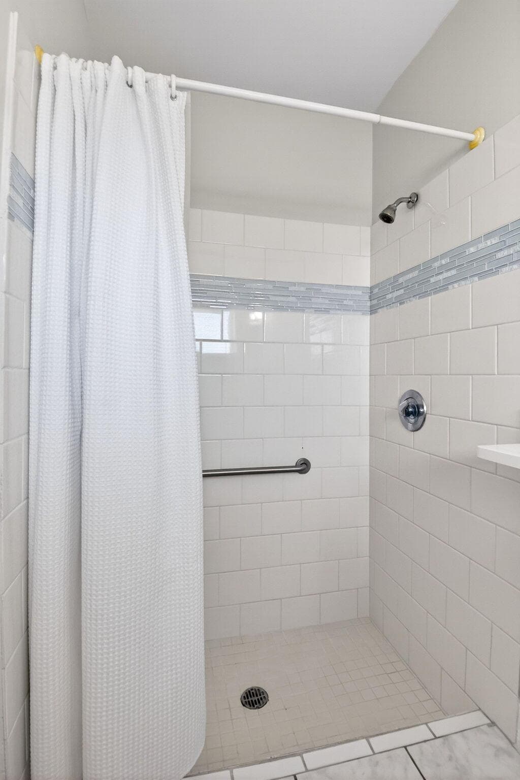 2783 Dudley Drive E D, West Palm Beach, FL 33415 — photo 24 of 31