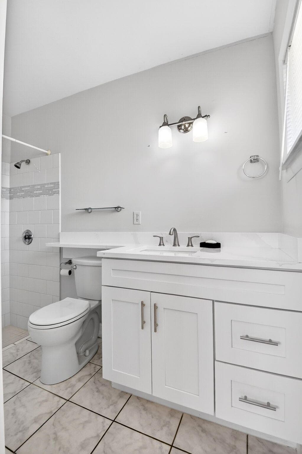 2783 Dudley Drive E D, West Palm Beach, FL 33415 — photo 25 of 31