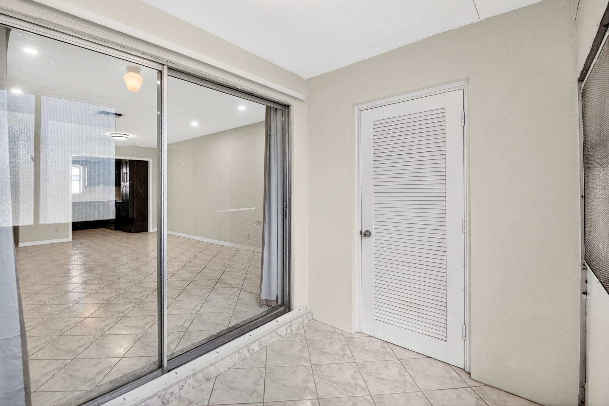 2783 Dudley Drive E D, West Palm Beach, FL 33415 — photo 27 of 31