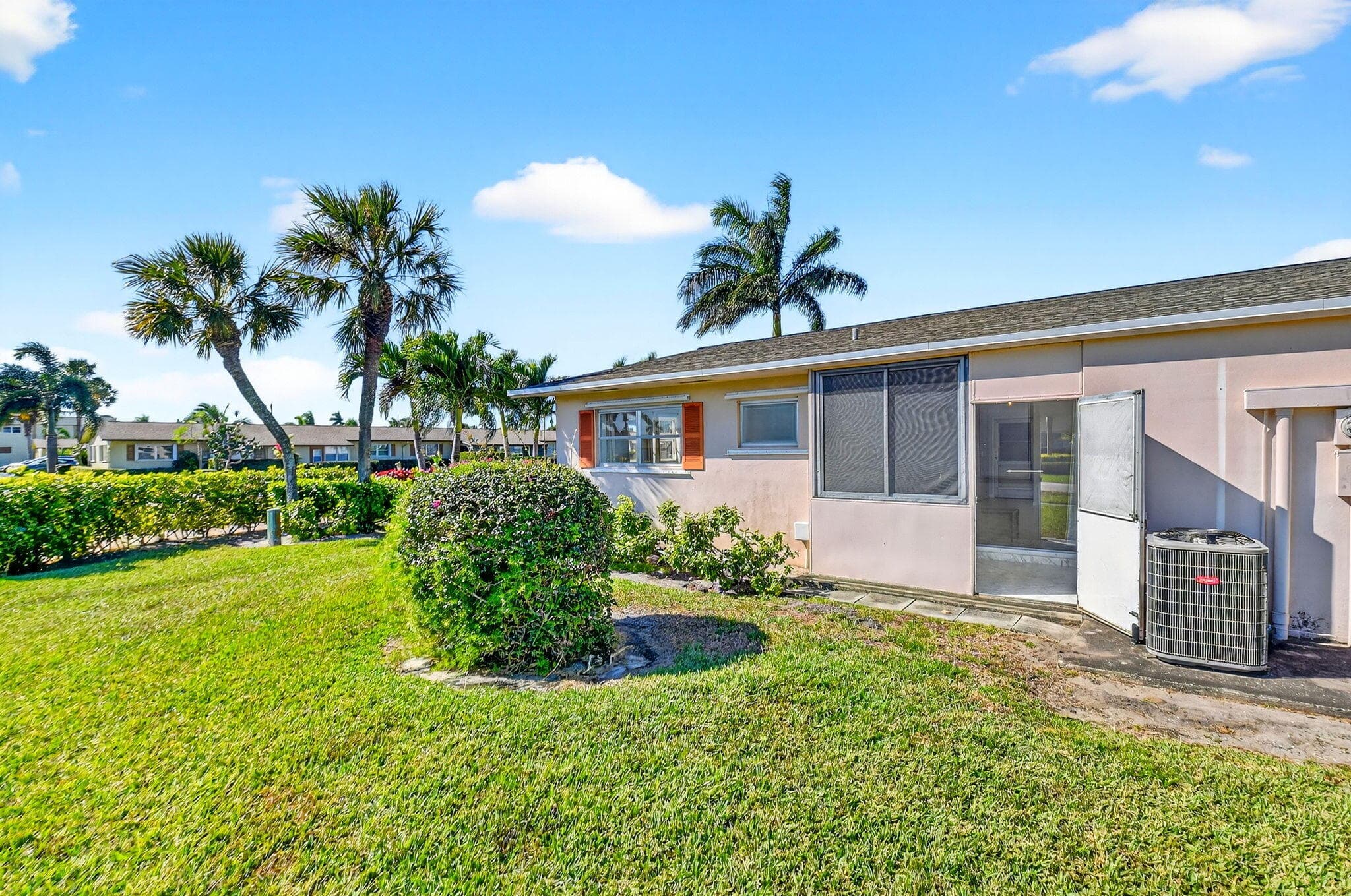 2783 Dudley Drive E D, West Palm Beach, FL 33415 — photo 28 of 31