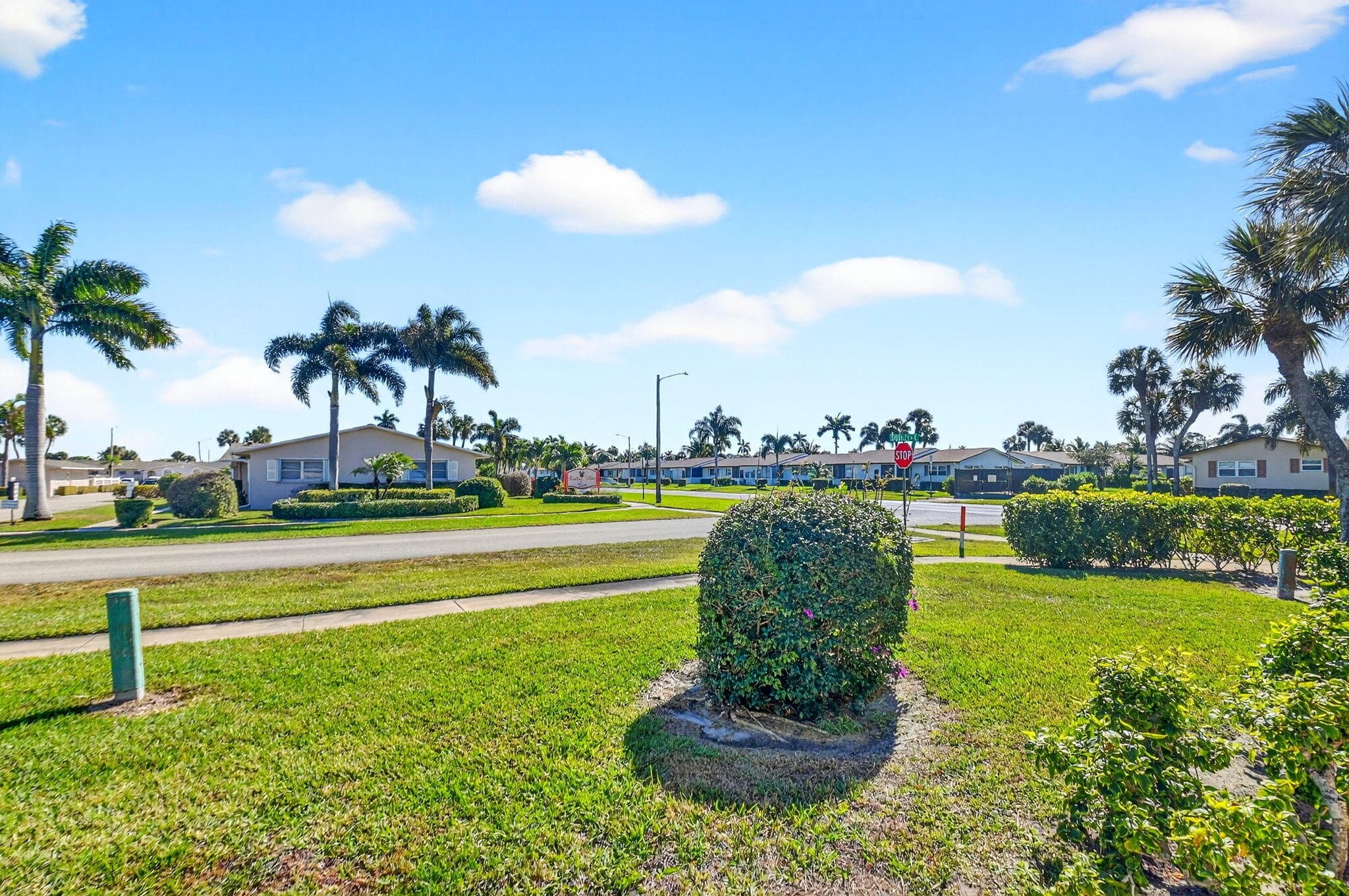 2783 Dudley Drive E D, West Palm Beach, FL 33415 — photo 30 of 31