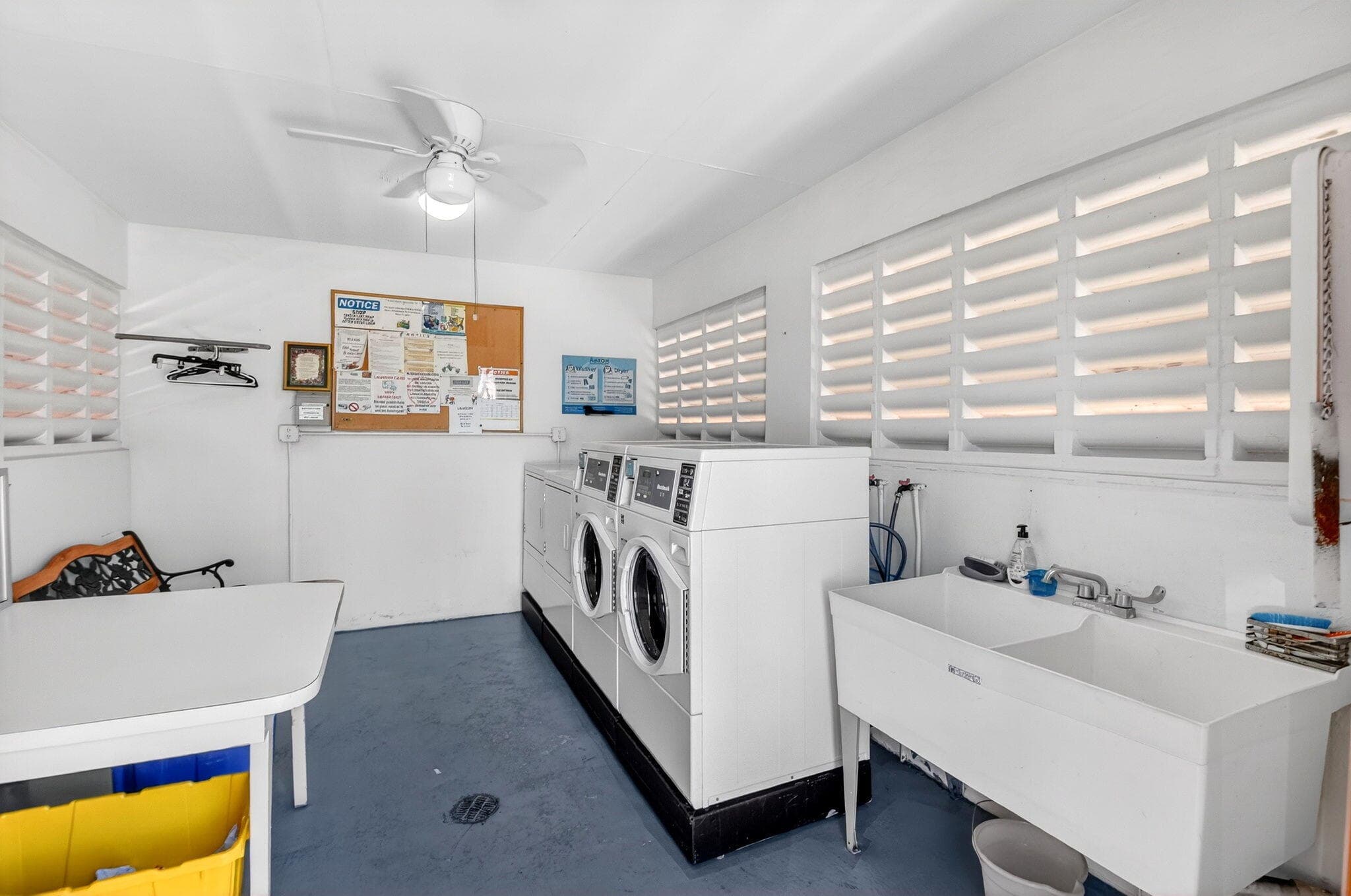 2783 Dudley Drive E D, West Palm Beach, FL 33415 — photo 31 of 31
