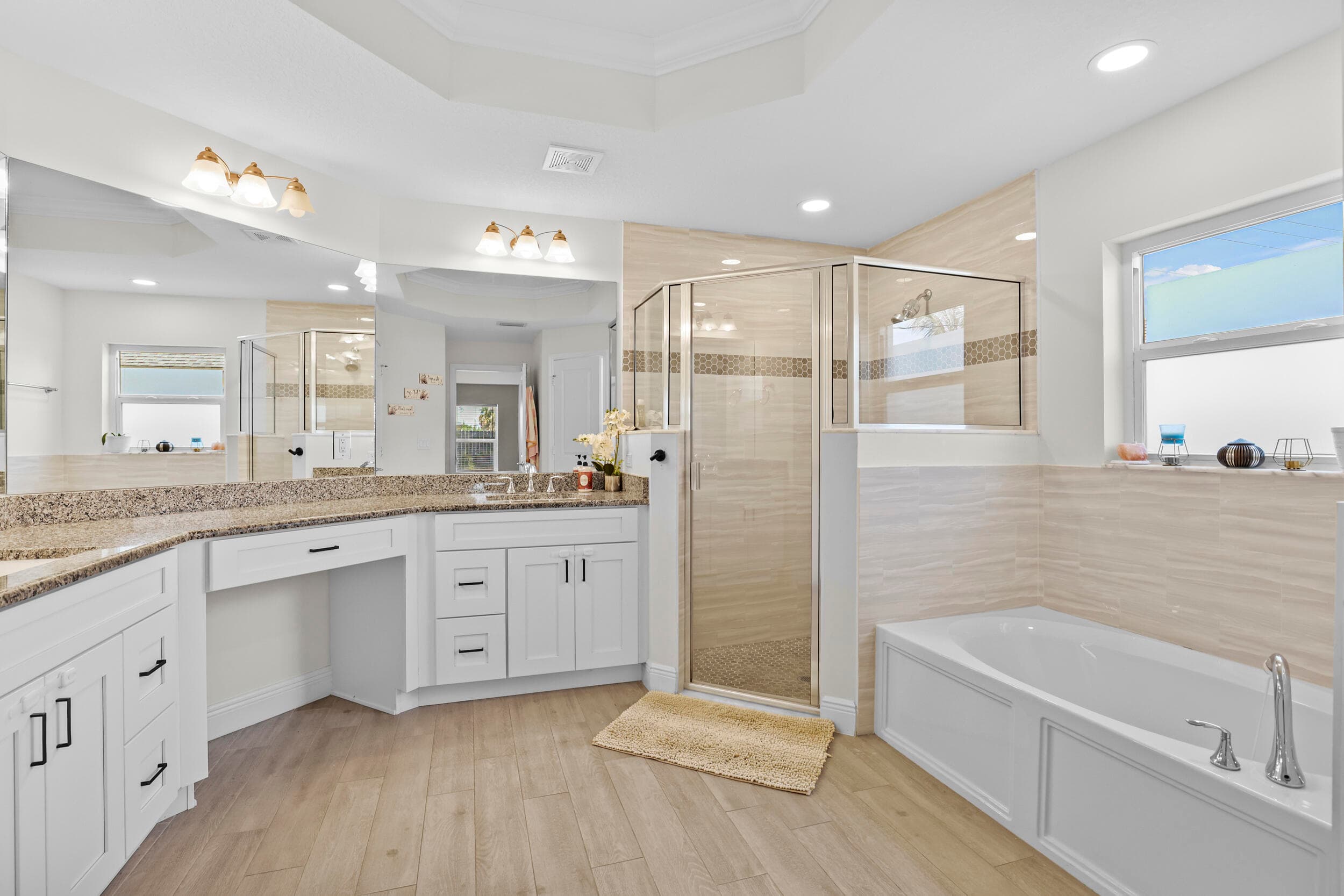 1049 SW Paar Drive, Port St. Lucie, FL 34953 — photo 24 of 46