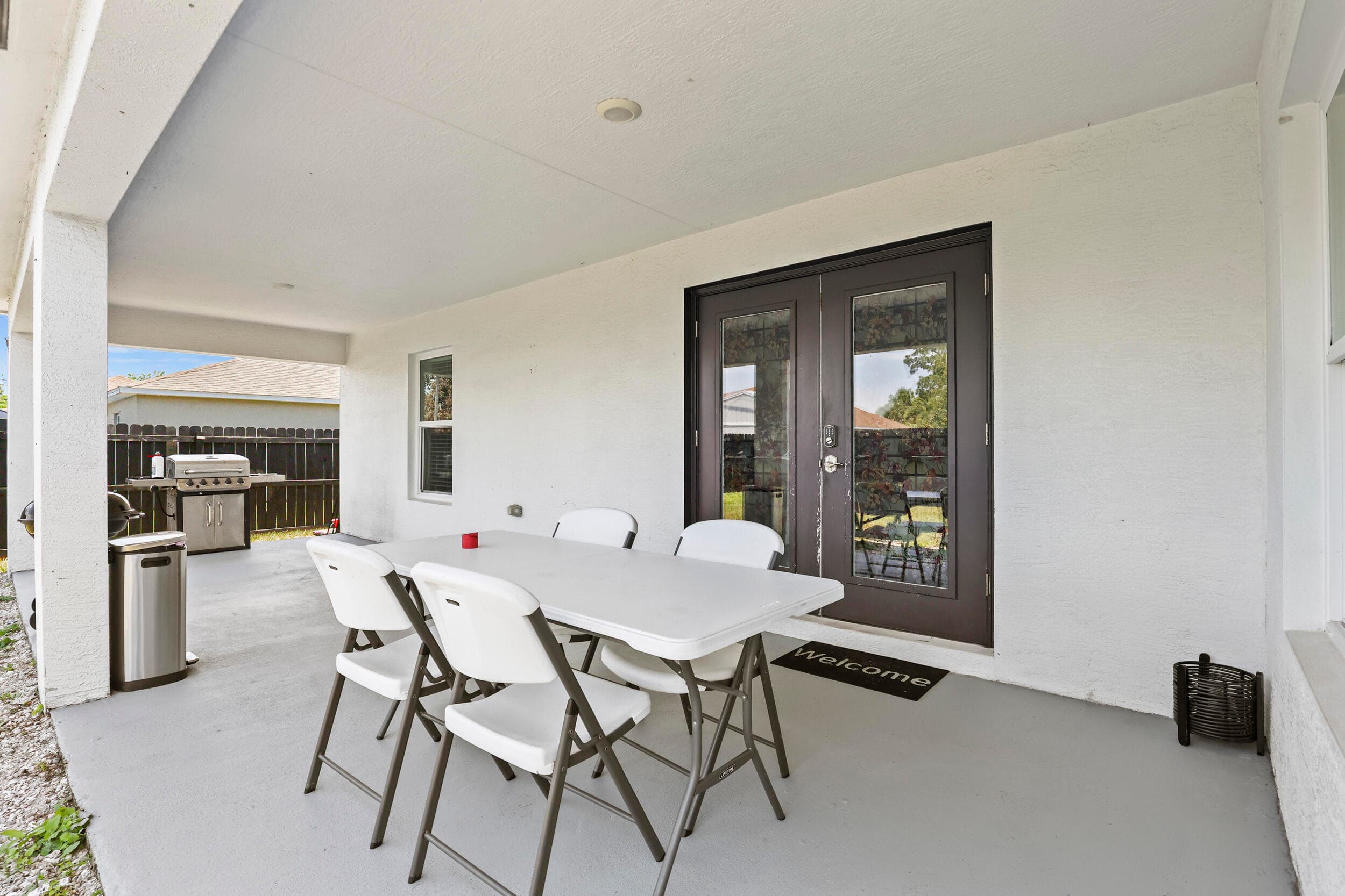 1049 SW Paar Drive, Port St. Lucie, FL 34953 — photo 38 of 46