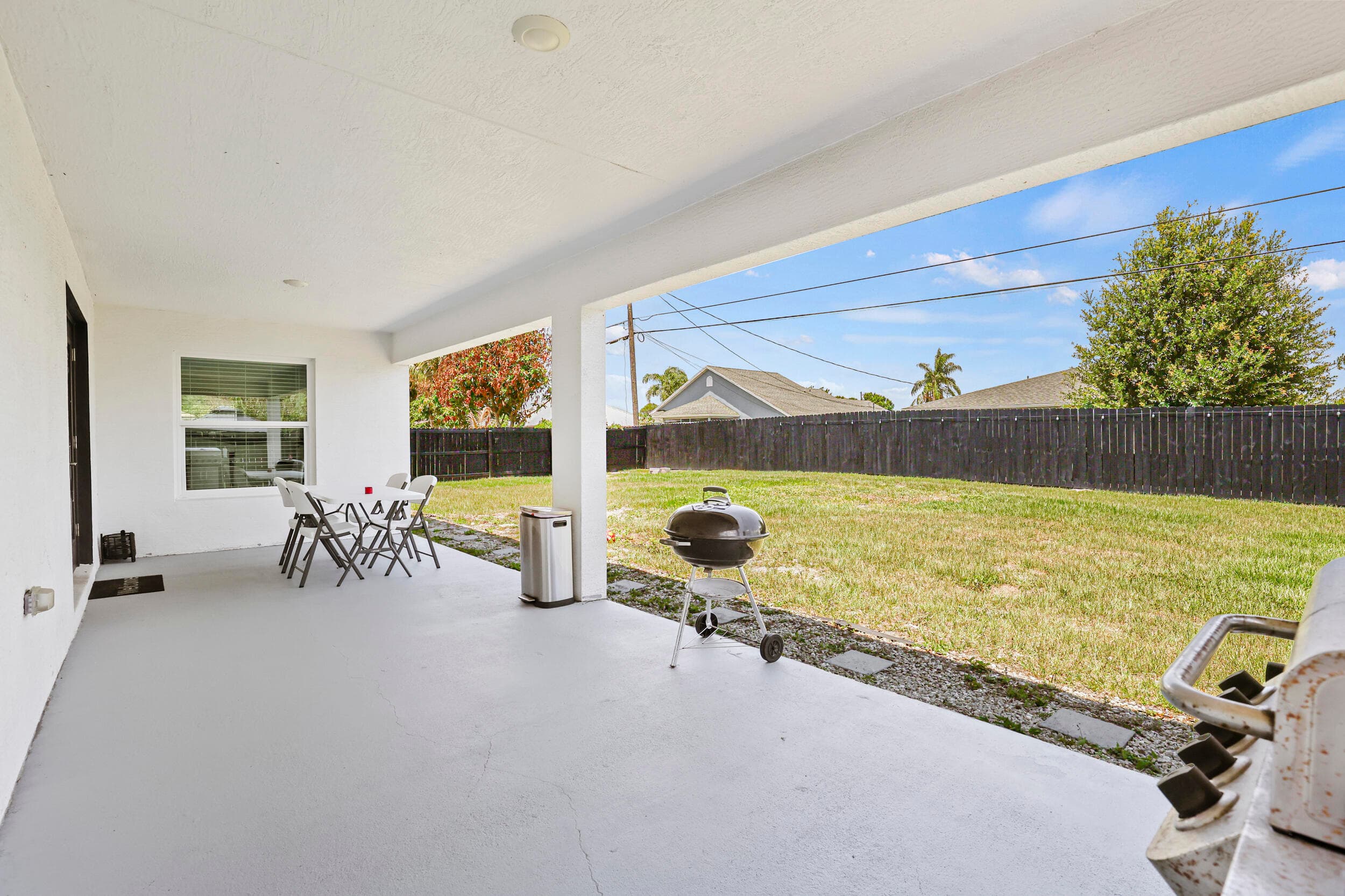 1049 SW Paar Drive, Port St. Lucie, FL 34953 — photo 36 of 46