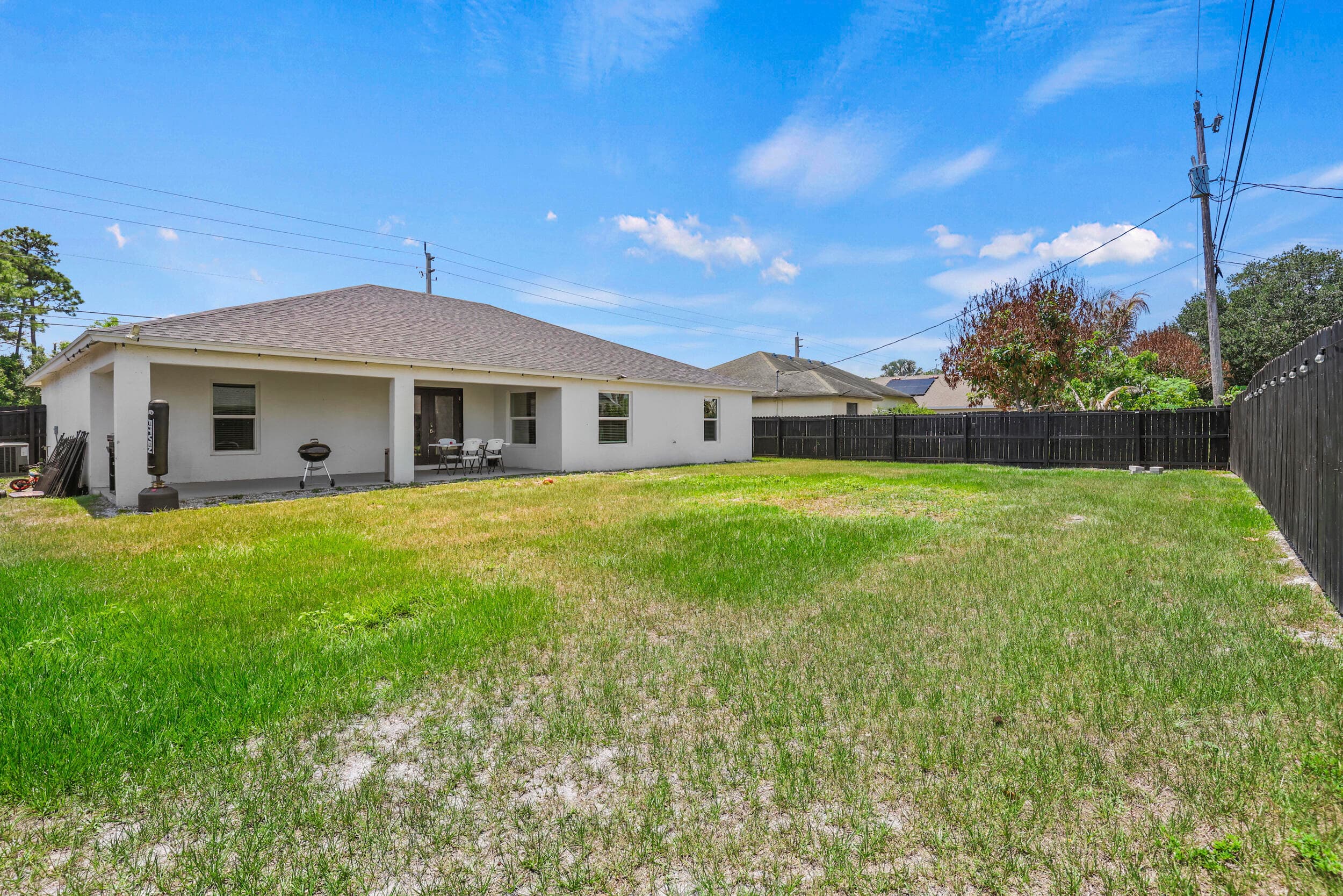 1049 SW Paar Drive, Port St. Lucie, FL 34953 — photo 41 of 46