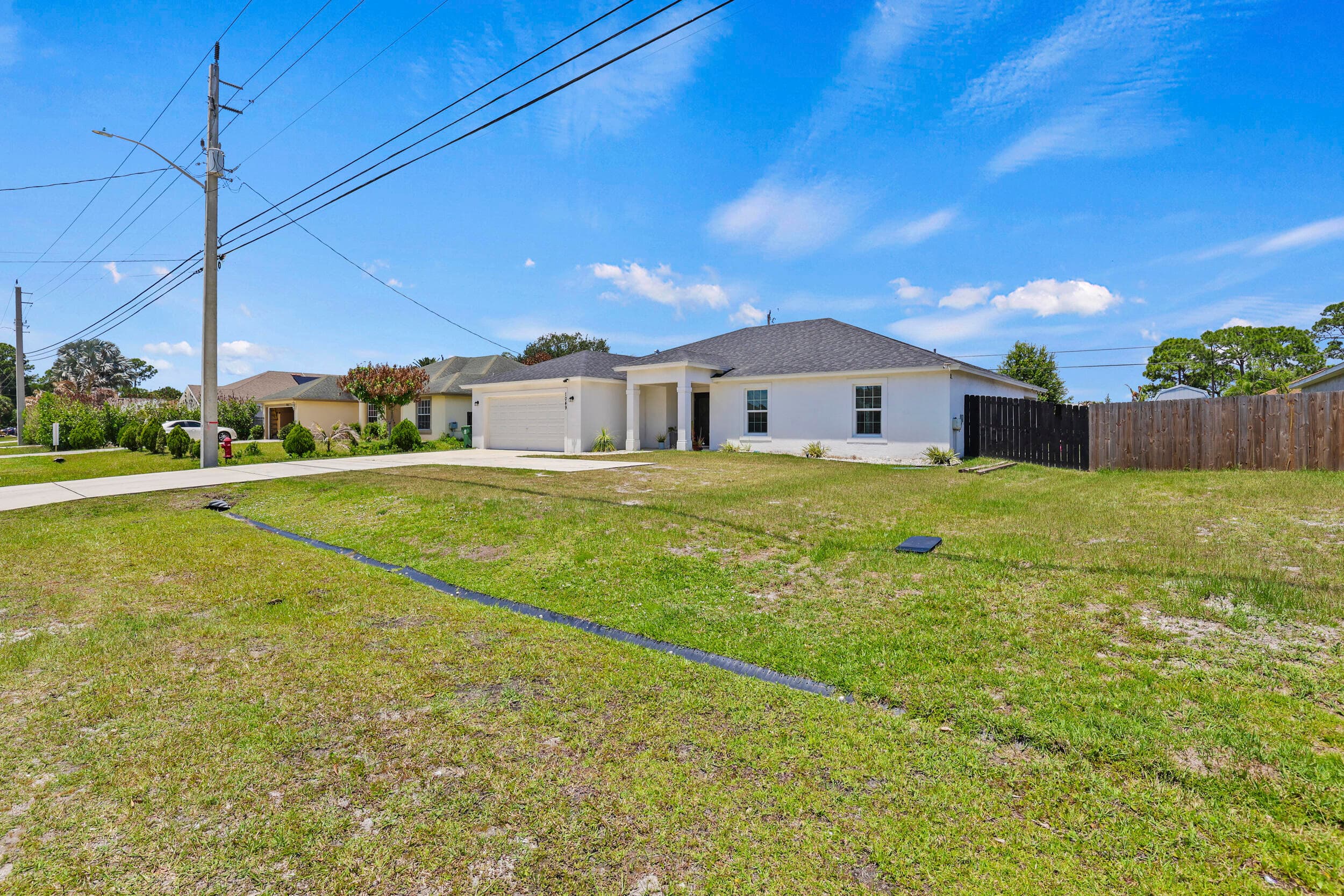 1049 SW Paar Drive, Port St. Lucie, FL 34953 — photo 42 of 46