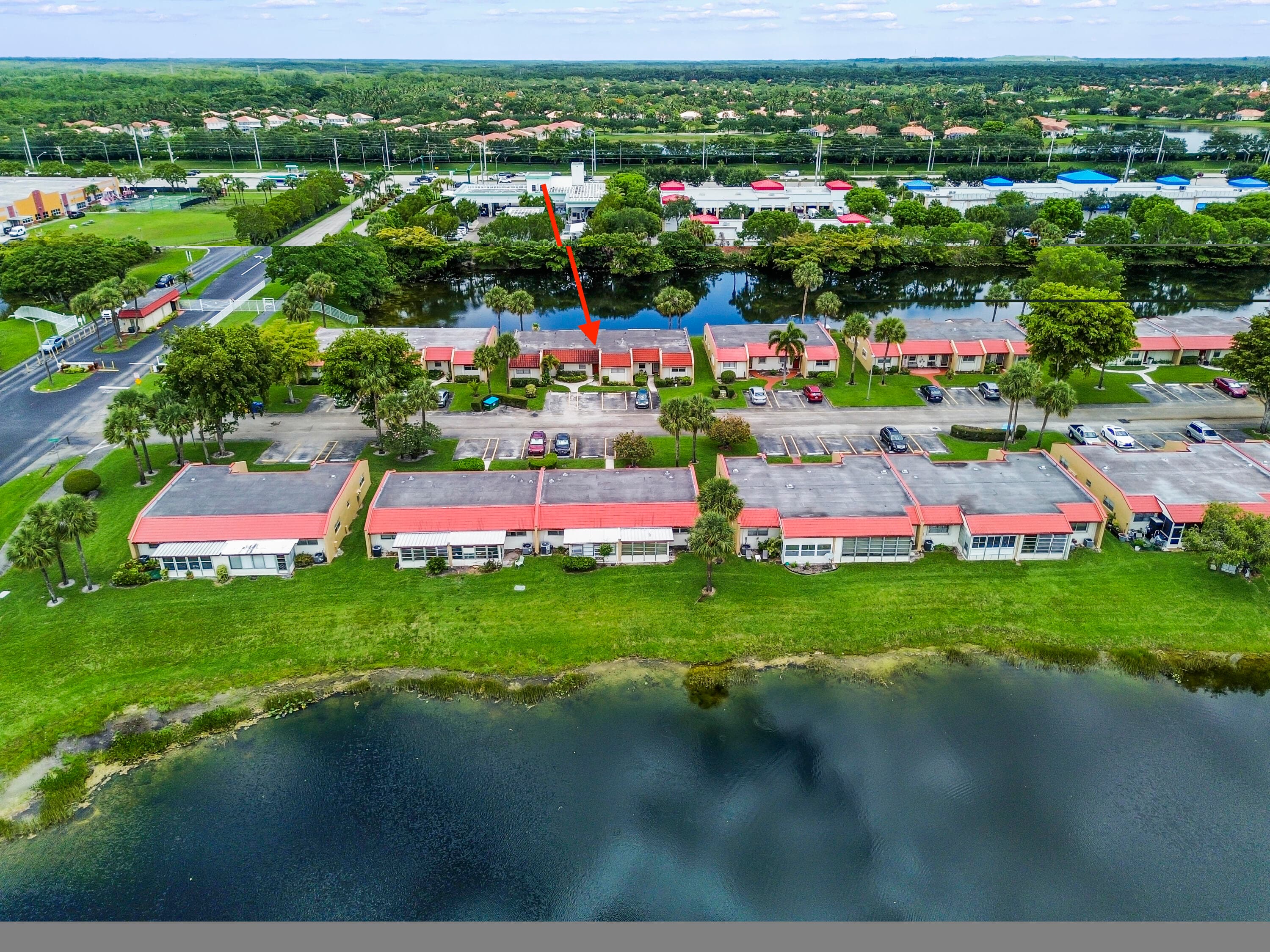109 Lake Barbara Drive, West Palm Beach, FL 33411 — photo 31 of 31