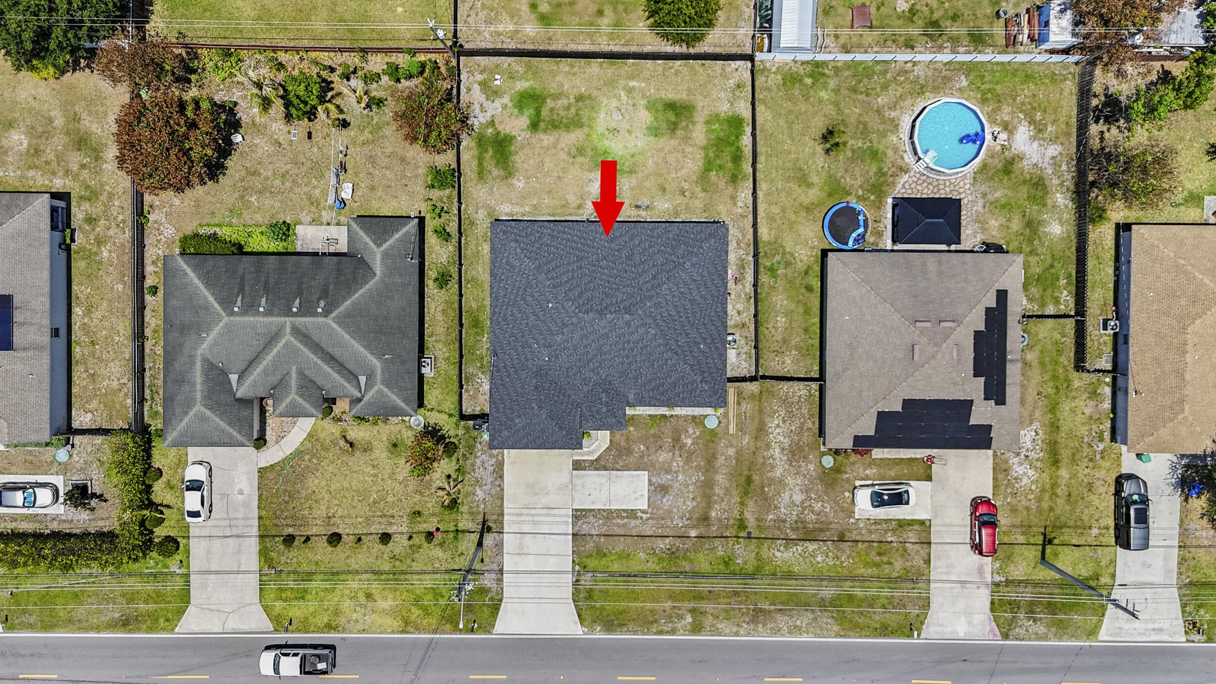 1049 SW Paar Drive, Port St. Lucie, FL 34953 — photo 4 of 46