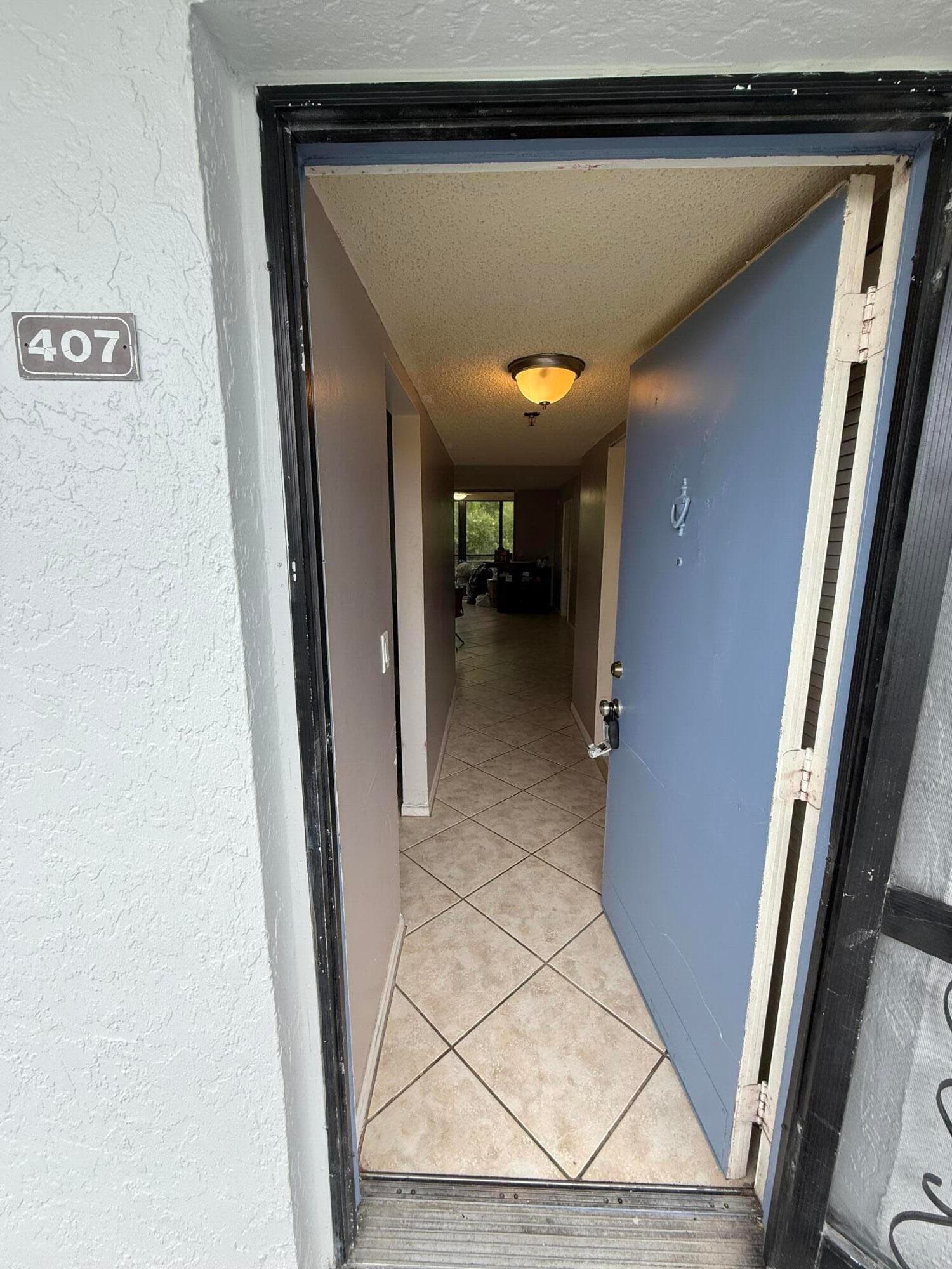 4760 W Lucerne Lakes Blvd W W 407, Lake Worth, FL 33467 — photo 1 of 15
