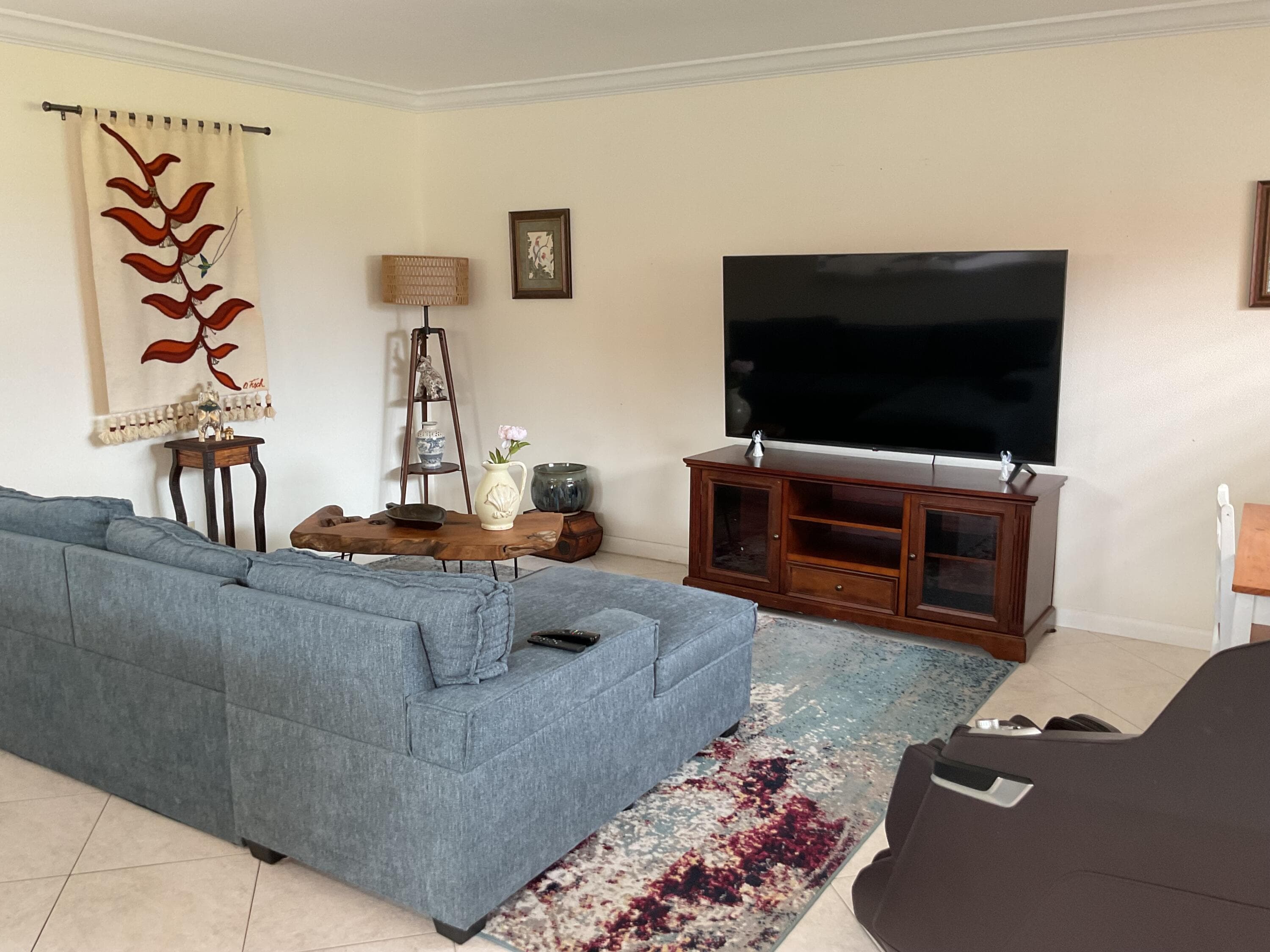 148 Waterford G Way 148, Delray Beach, FL 33446 — photo 7 of 22