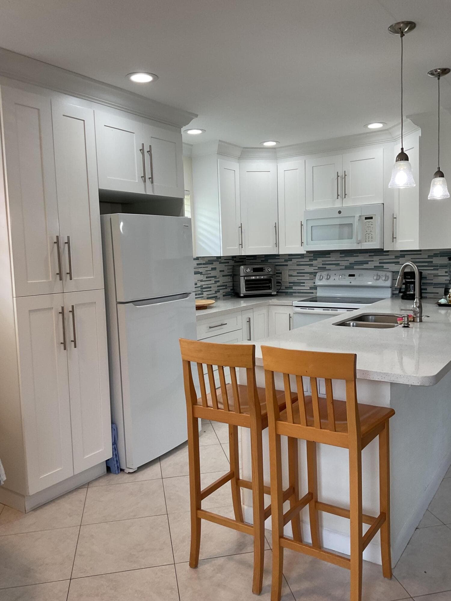 148 Waterford G Way 148, Delray Beach, FL 33446 — photo 5 of 22