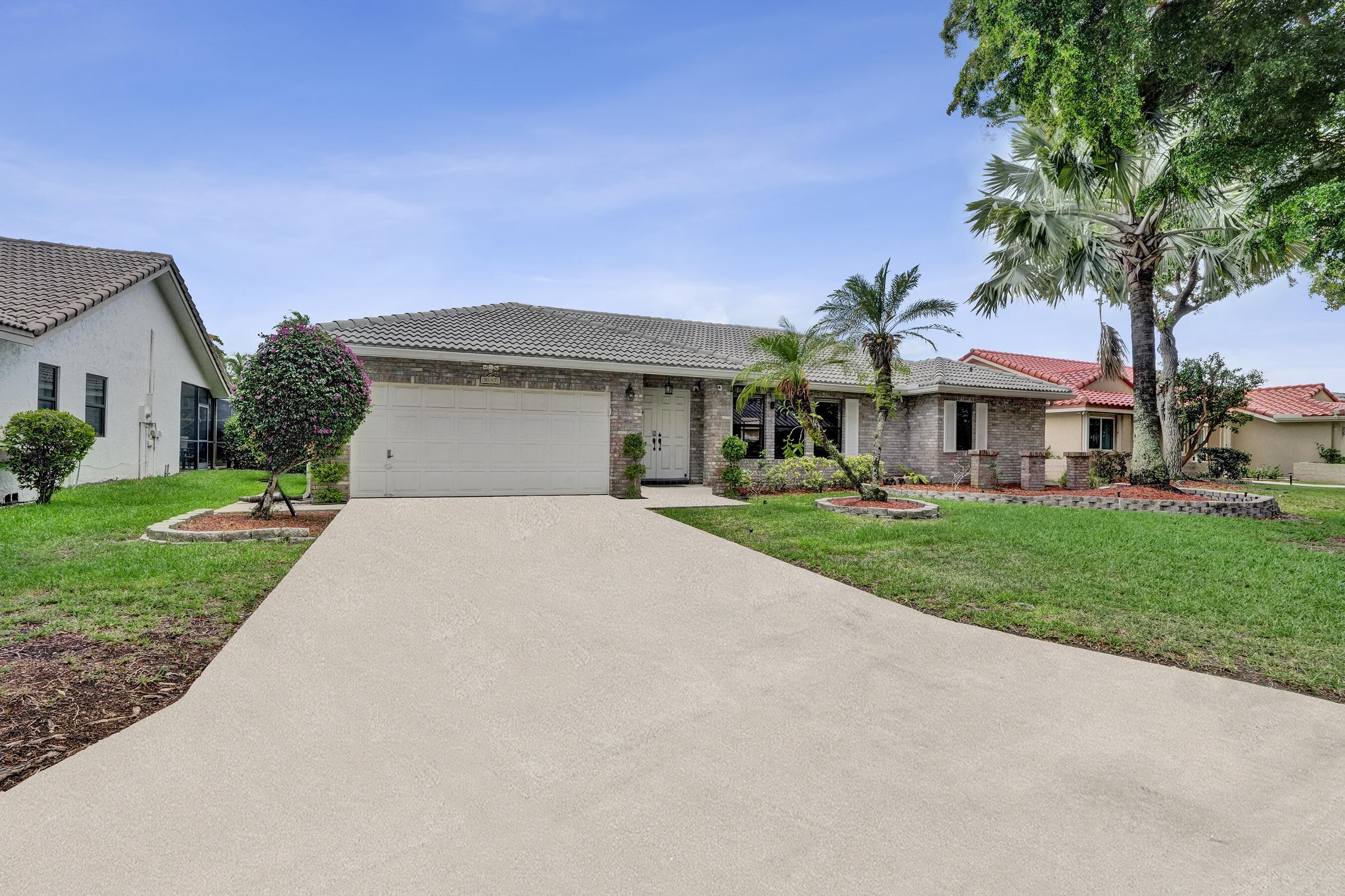 5147 NW 59th Way, Coral Springs, FL 33067 — photo 3 of 68