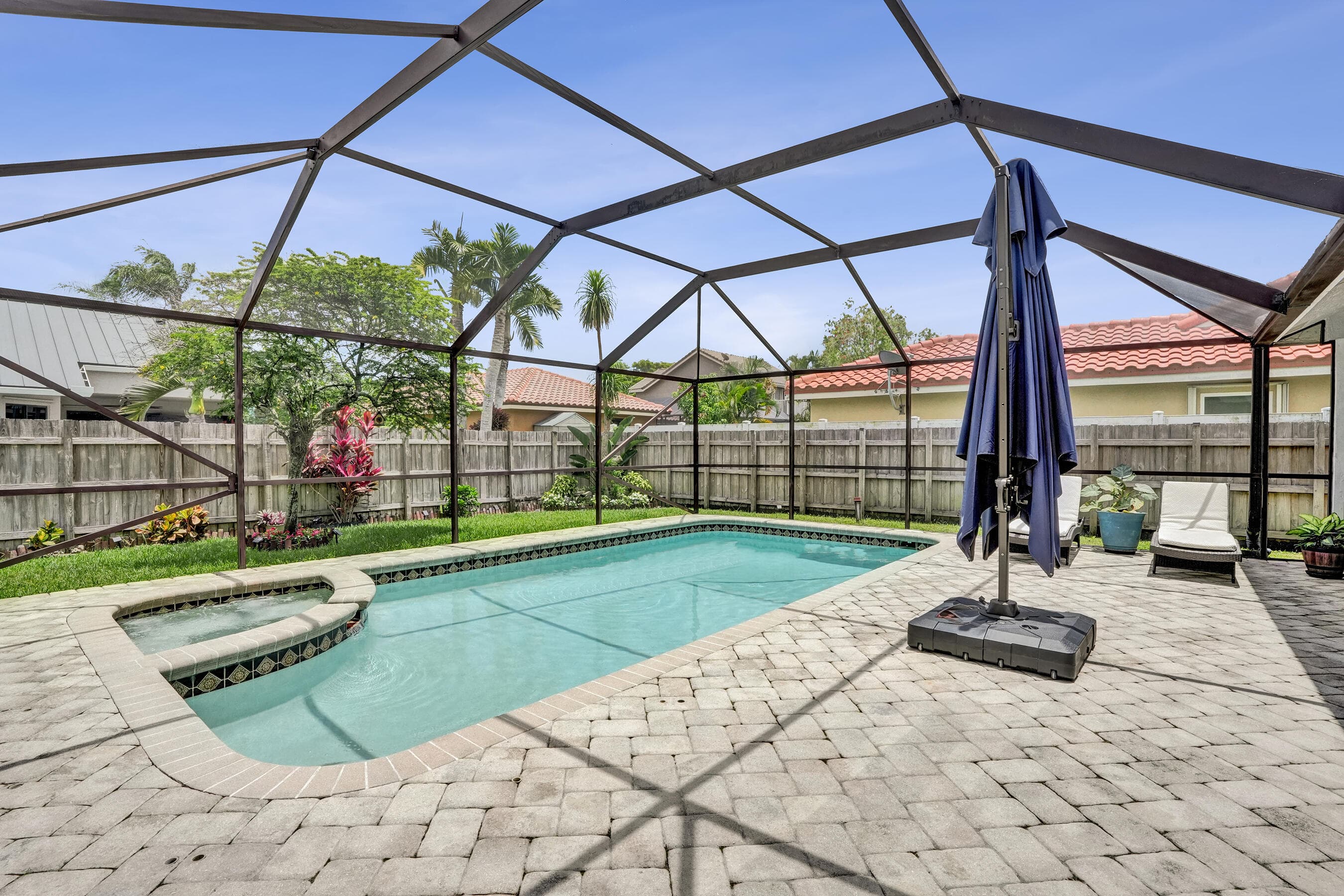 5147 NW 59th Way, Coral Springs, FL 33067 — photo 17 of 68