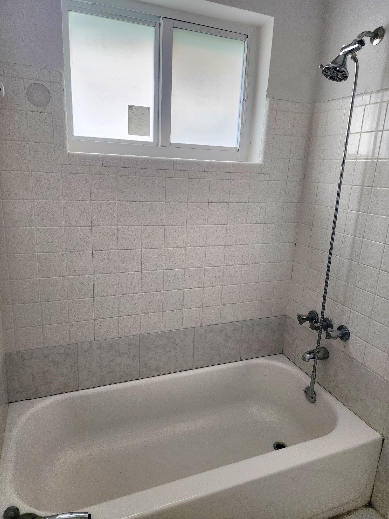 750 SW 2nd Street 2, Fort Lauderdale, FL 33312 — photo 10 of 10
