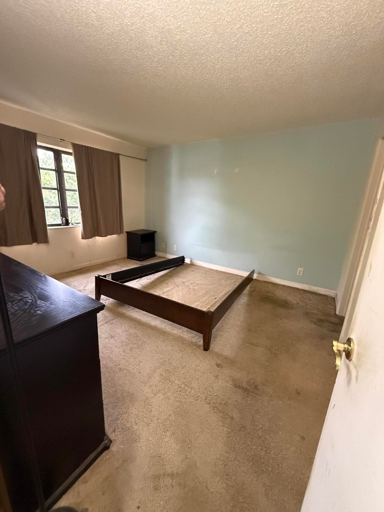 4760 W Lucerne Lakes Blvd W W 407, Lake Worth, FL 33467 — photo 3 of 15