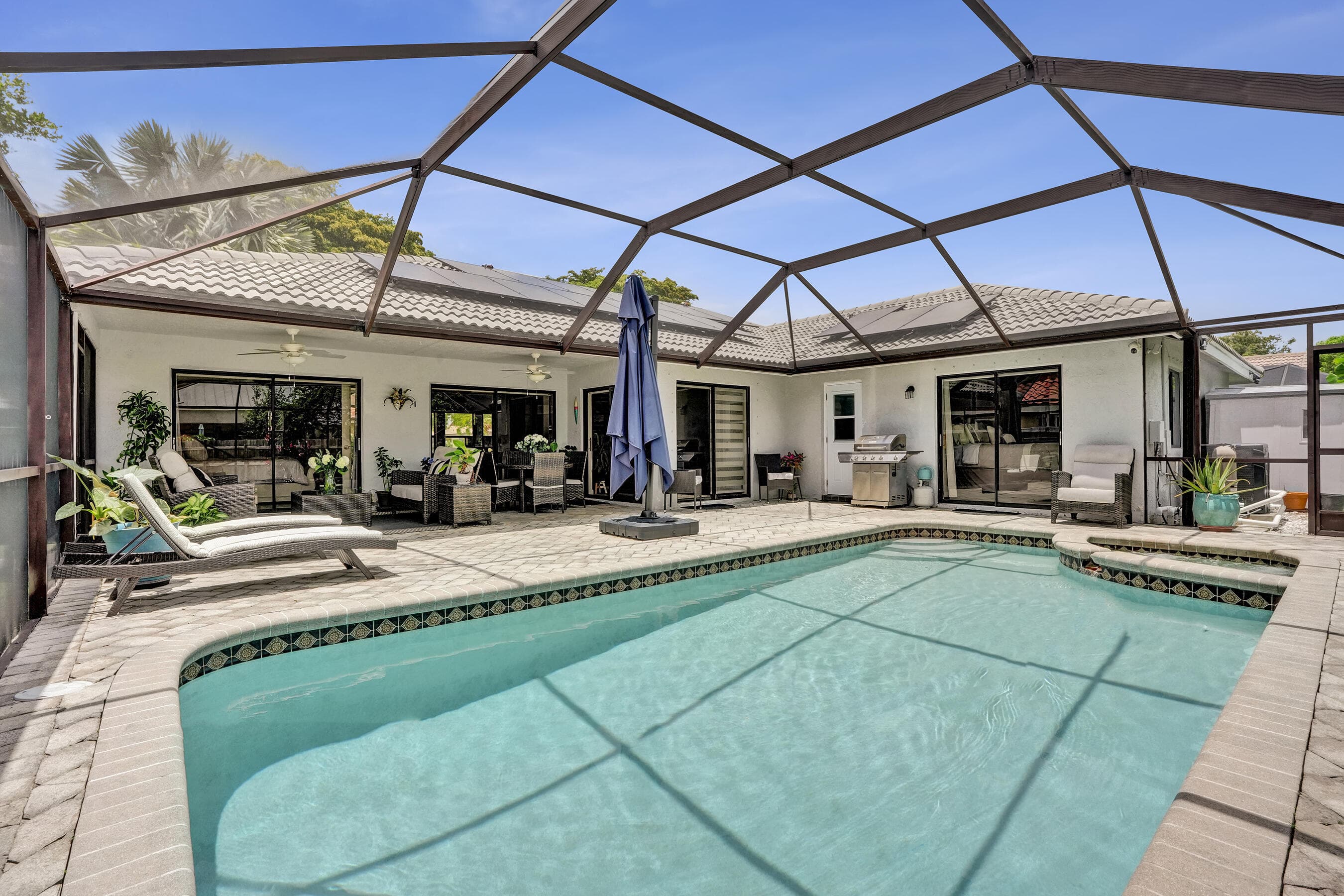 5147 NW 59th Way, Coral Springs, FL 33067 — photo 19 of 68