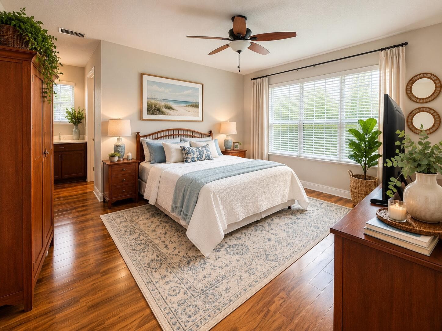11304 SW Mountain Ash Circle, Port St. Lucie, FL 34987 — photo 15 of 52
