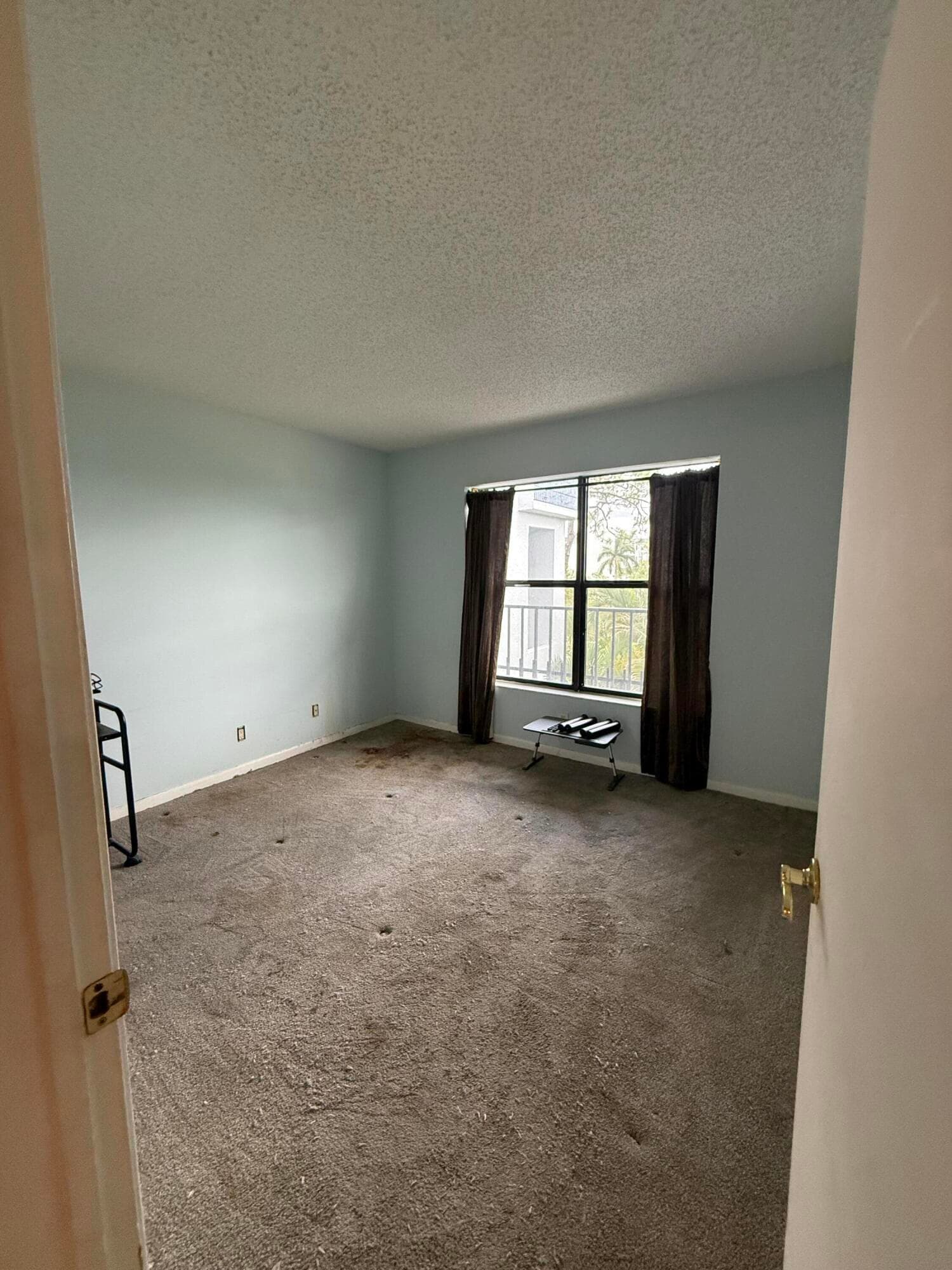 4760 W Lucerne Lakes Blvd W W 407, Lake Worth, FL 33467 — photo 5 of 15
