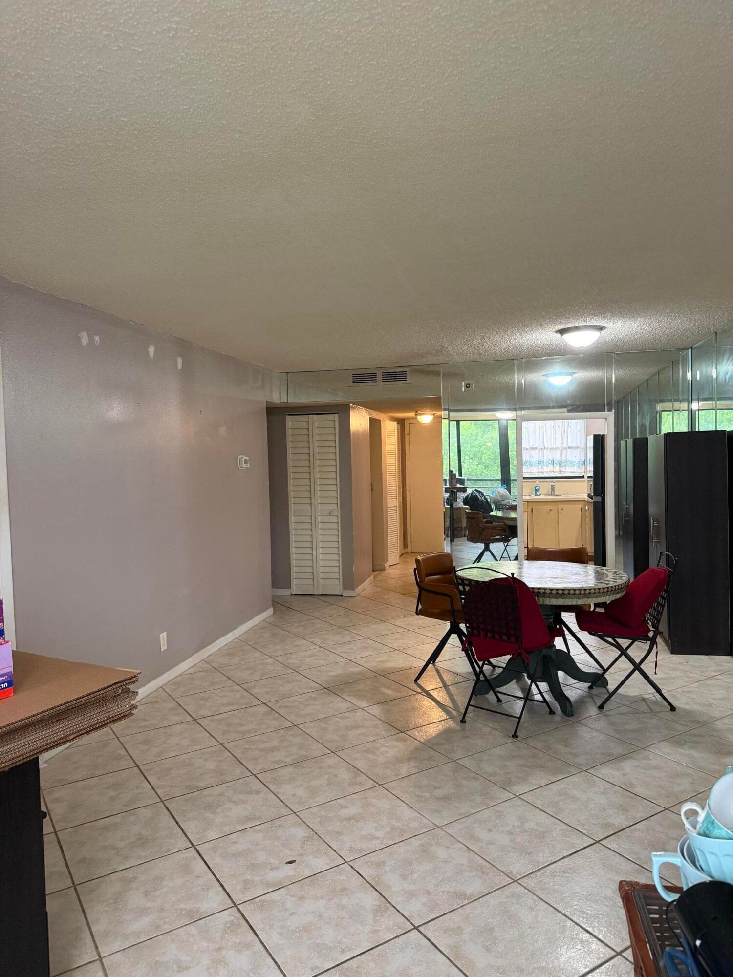 4760 W Lucerne Lakes Blvd W W 407, Lake Worth, FL 33467 — photo 10 of 15