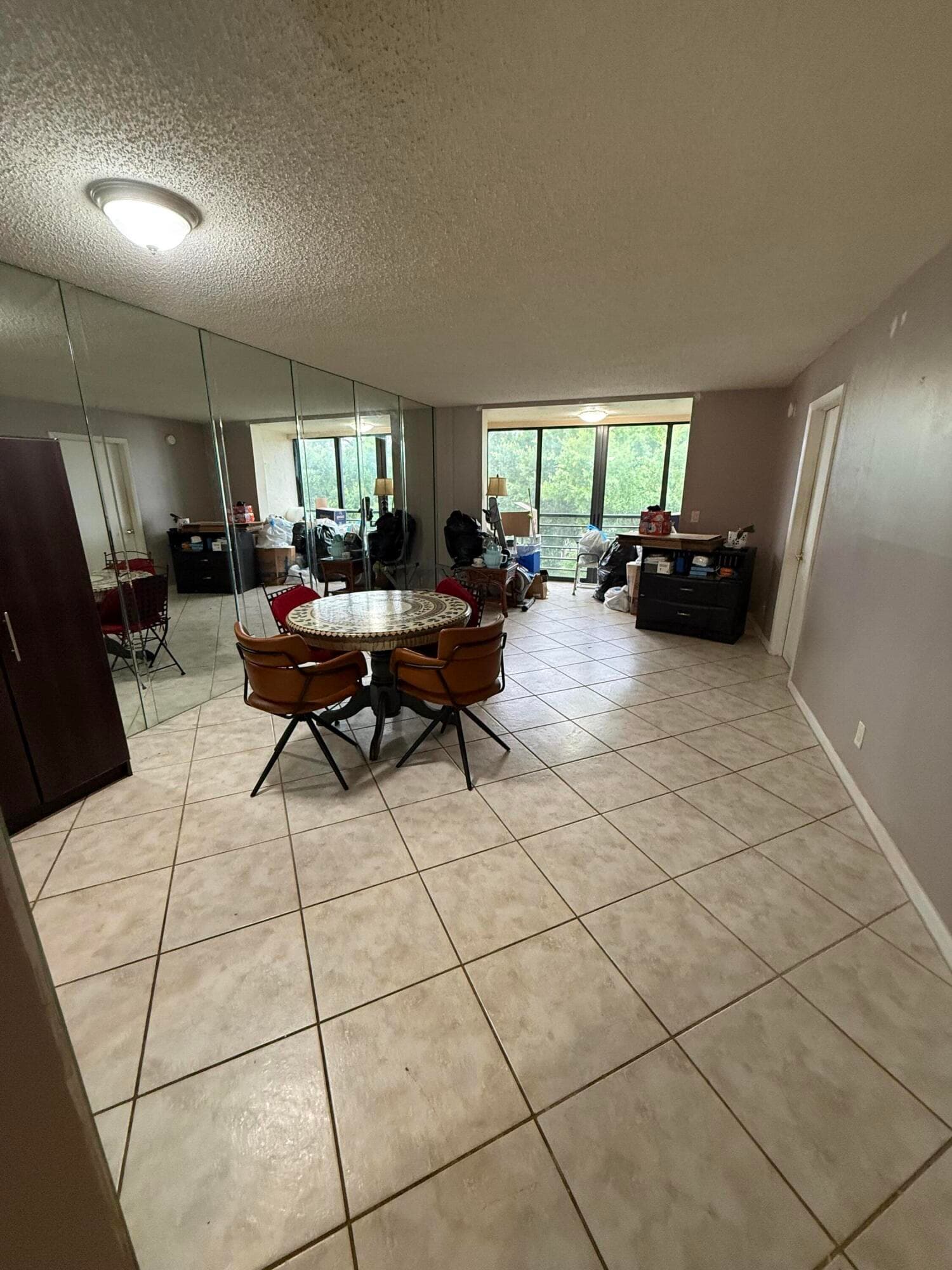4760 W Lucerne Lakes Blvd W W 407, Lake Worth, FL 33467 — photo 11 of 15