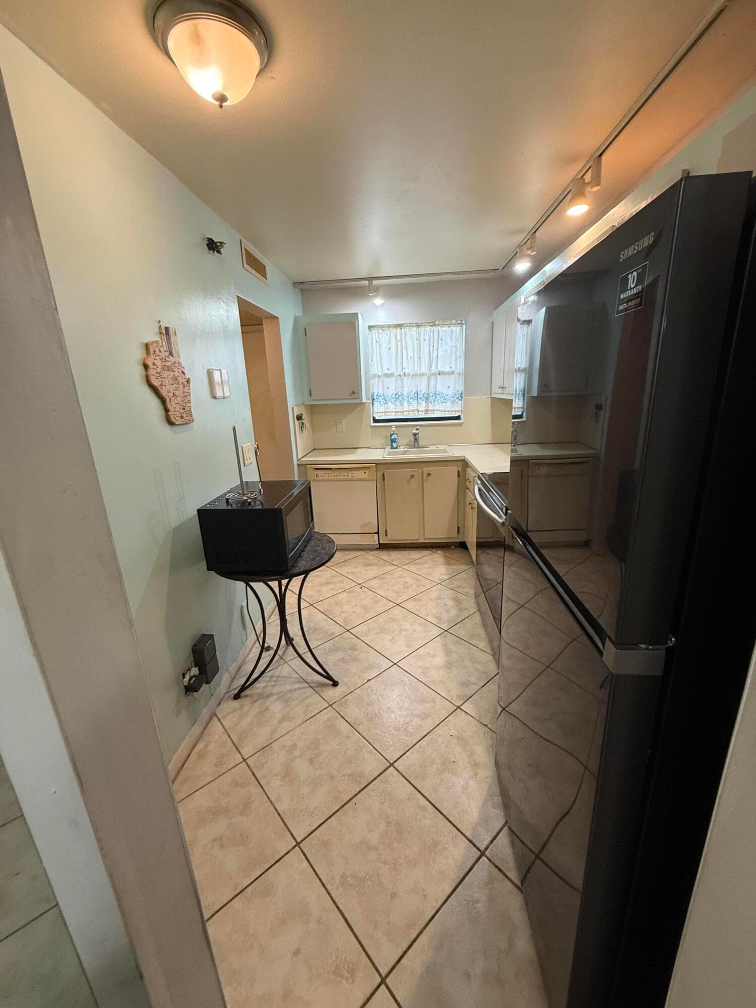 4760 W Lucerne Lakes Blvd W W 407, Lake Worth, FL 33467 — photo 15 of 15