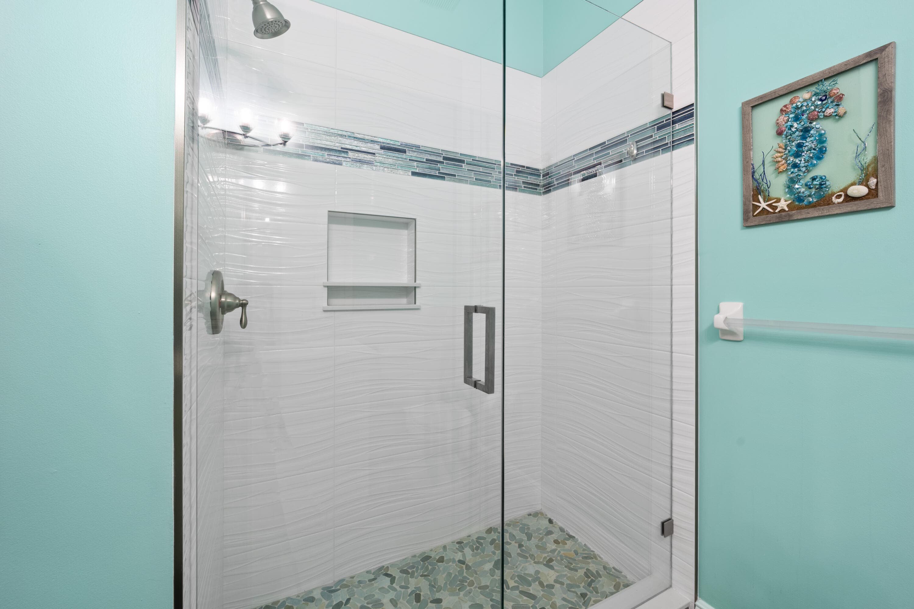 1822 SW Willowbend Lane, Palm City, FL 34990 — photo 44 of 81