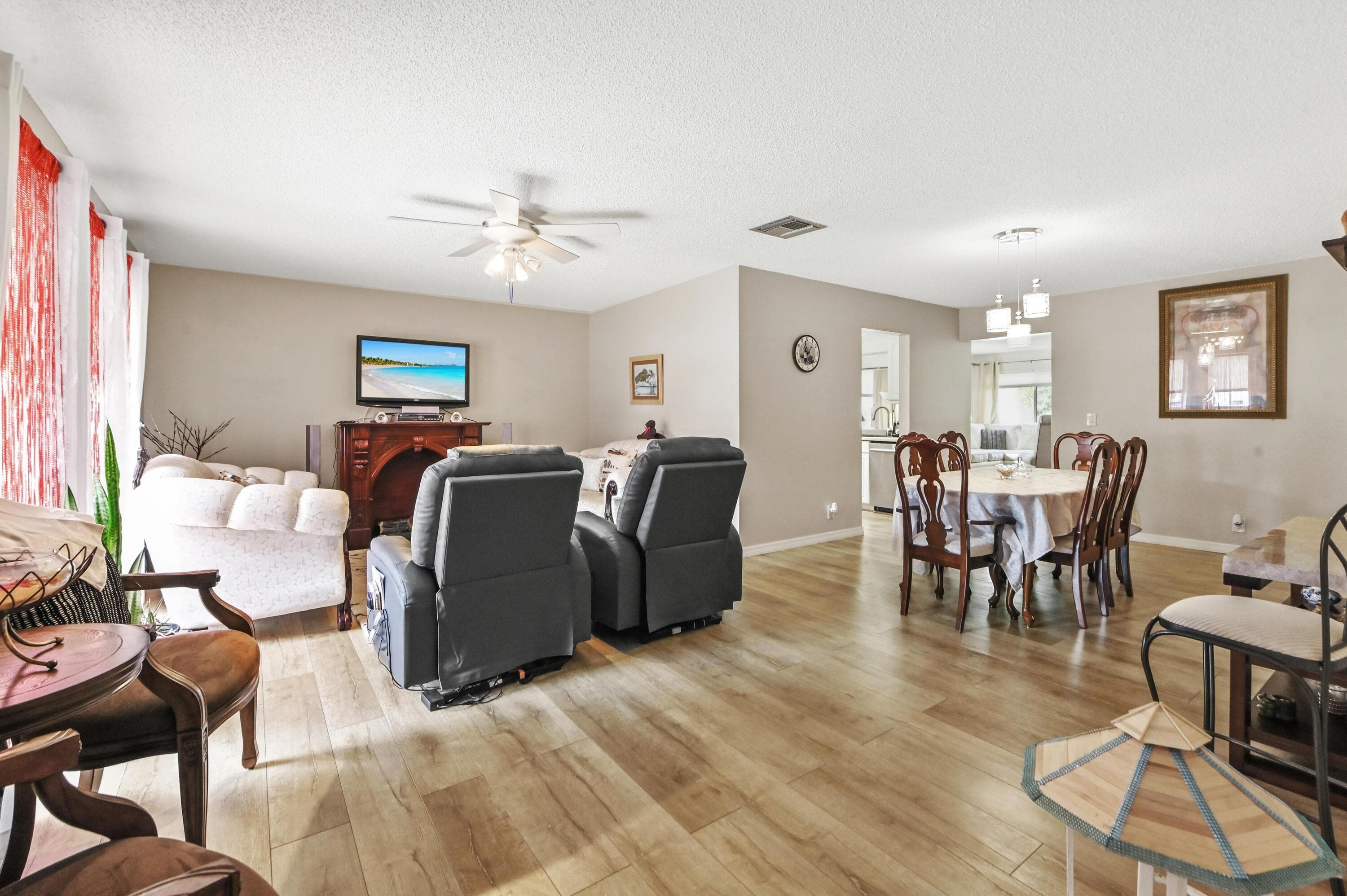 1551 SW 22nd Terrace, Deerfield Beach, FL 33442 — photo 3 of 25