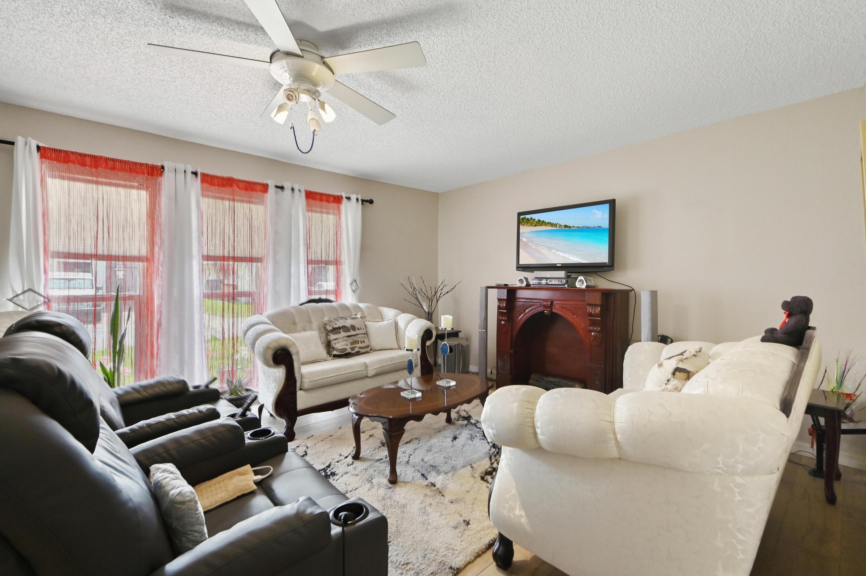 1551 SW 22nd Terrace, Deerfield Beach, FL 33442 — photo 12 of 25