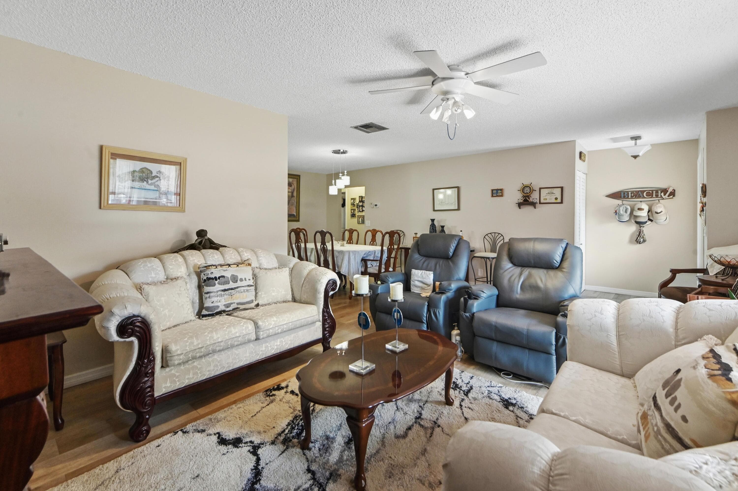 1551 SW 22nd Terrace, Deerfield Beach, FL 33442 — photo 7 of 25