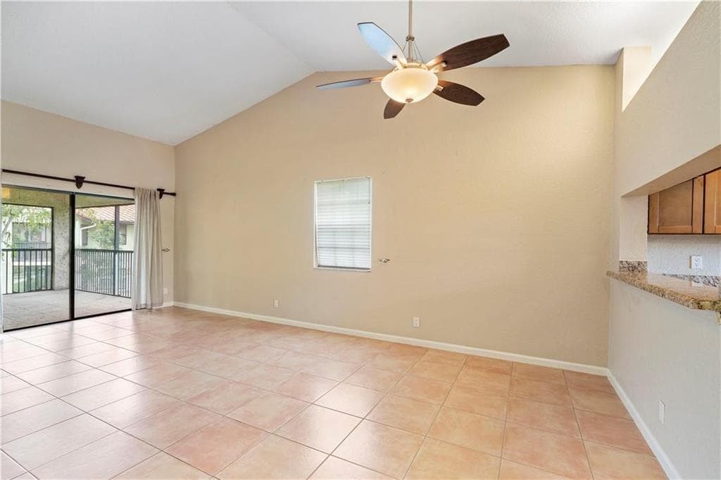 912 Congressional Way, Deerfield Beach, FL 33442 — photo 6 of 26