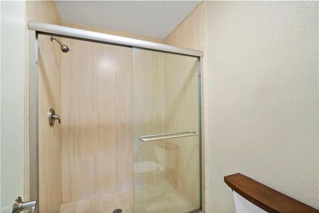 912 Congressional Way, Deerfield Beach, FL 33442 — photo 9 of 26