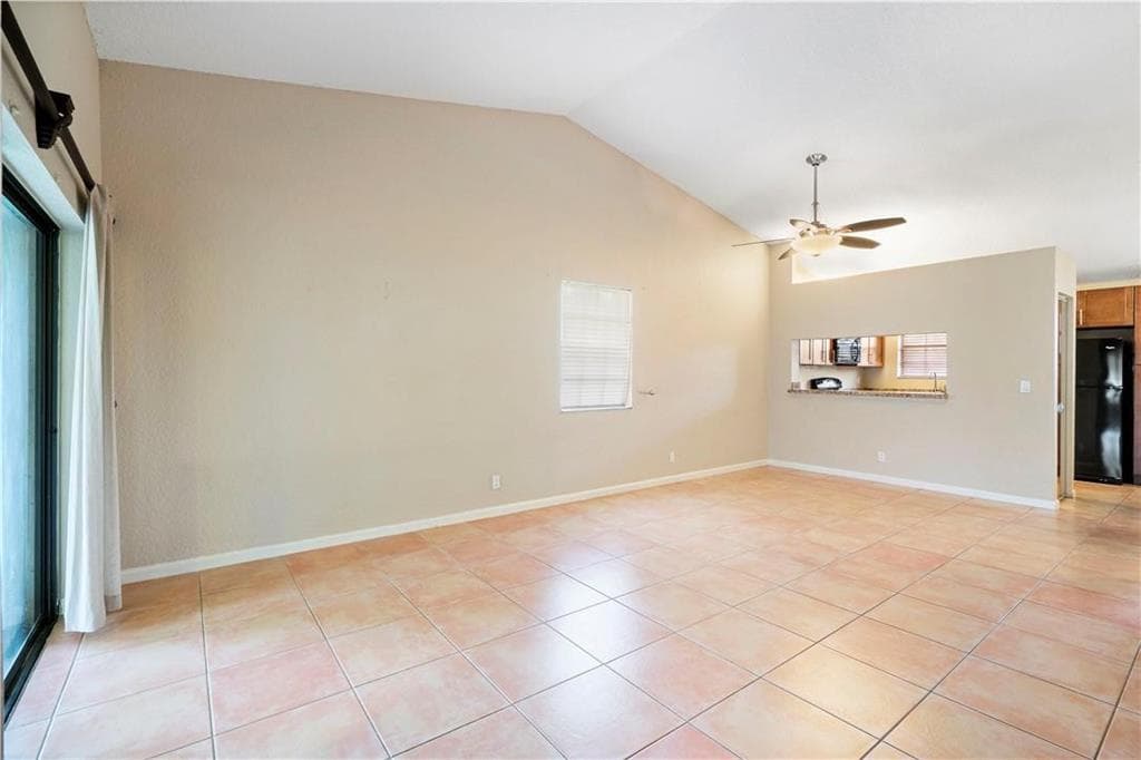 912 Congressional Way, Deerfield Beach, FL 33442 — photo 14 of 26