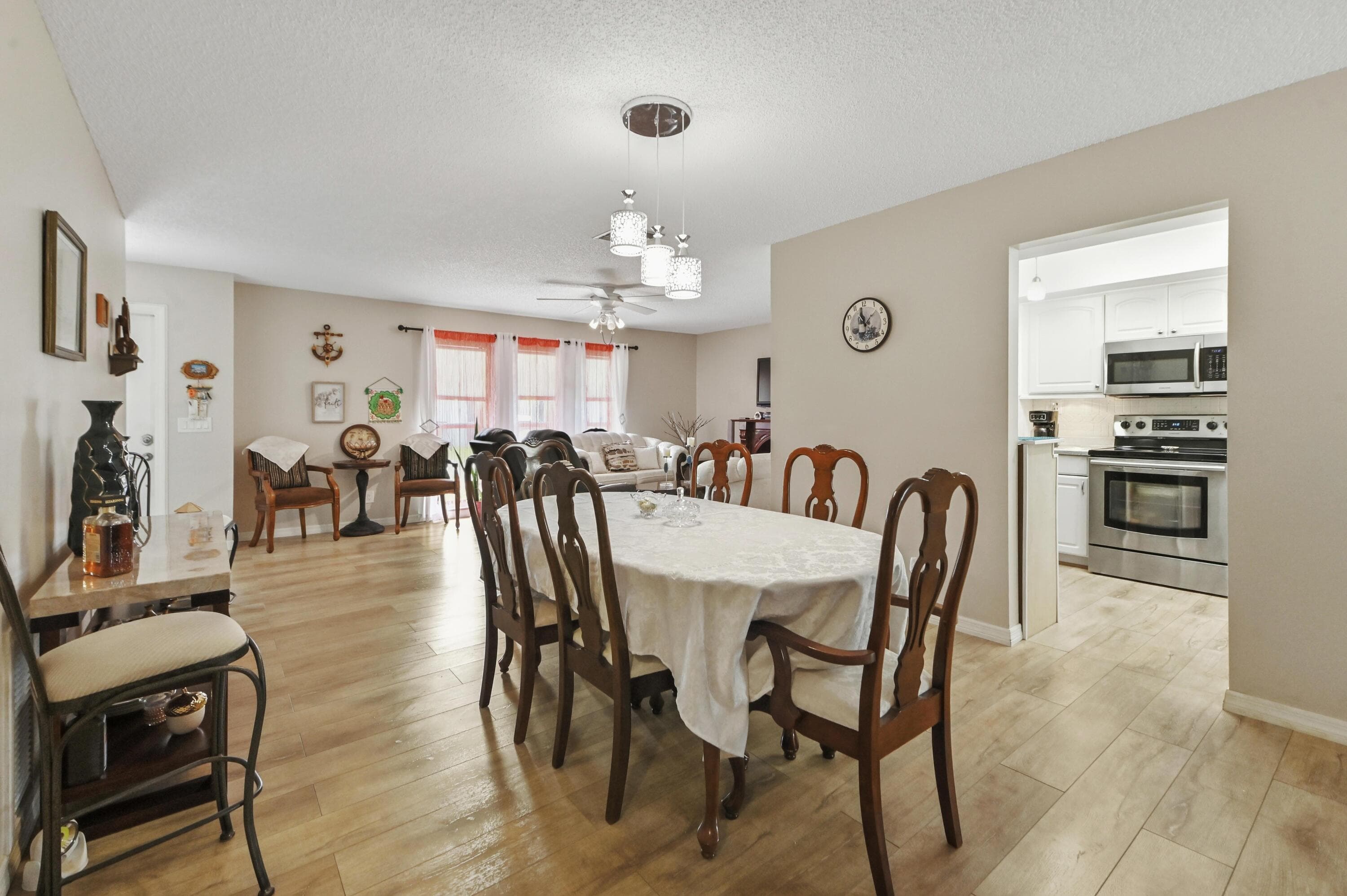 1551 SW 22nd Terrace, Deerfield Beach, FL 33442 — photo 4 of 25