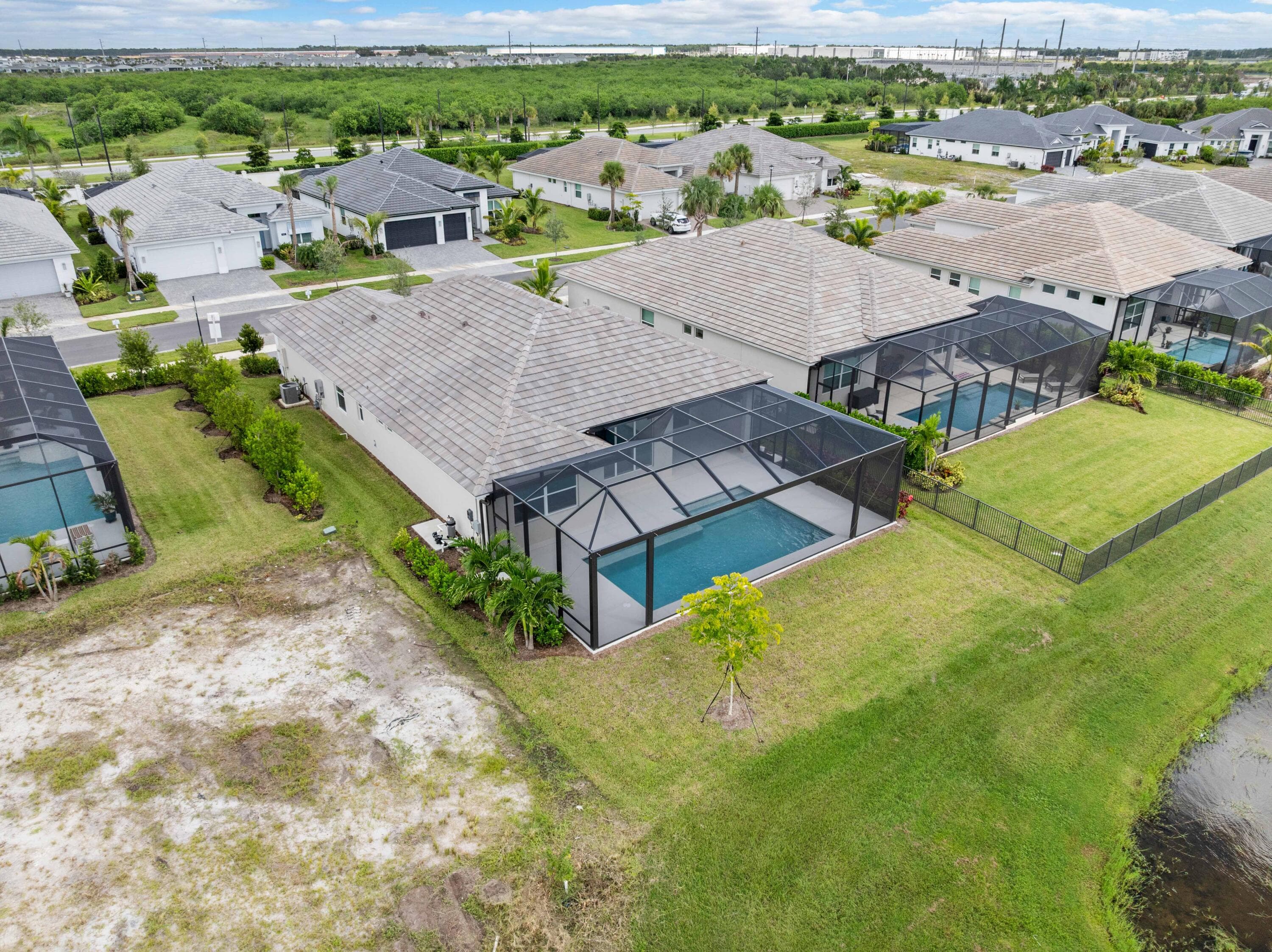 9404 SW Pinnacle Place, Port St. Lucie, FL 34987 — photo 34 of 34